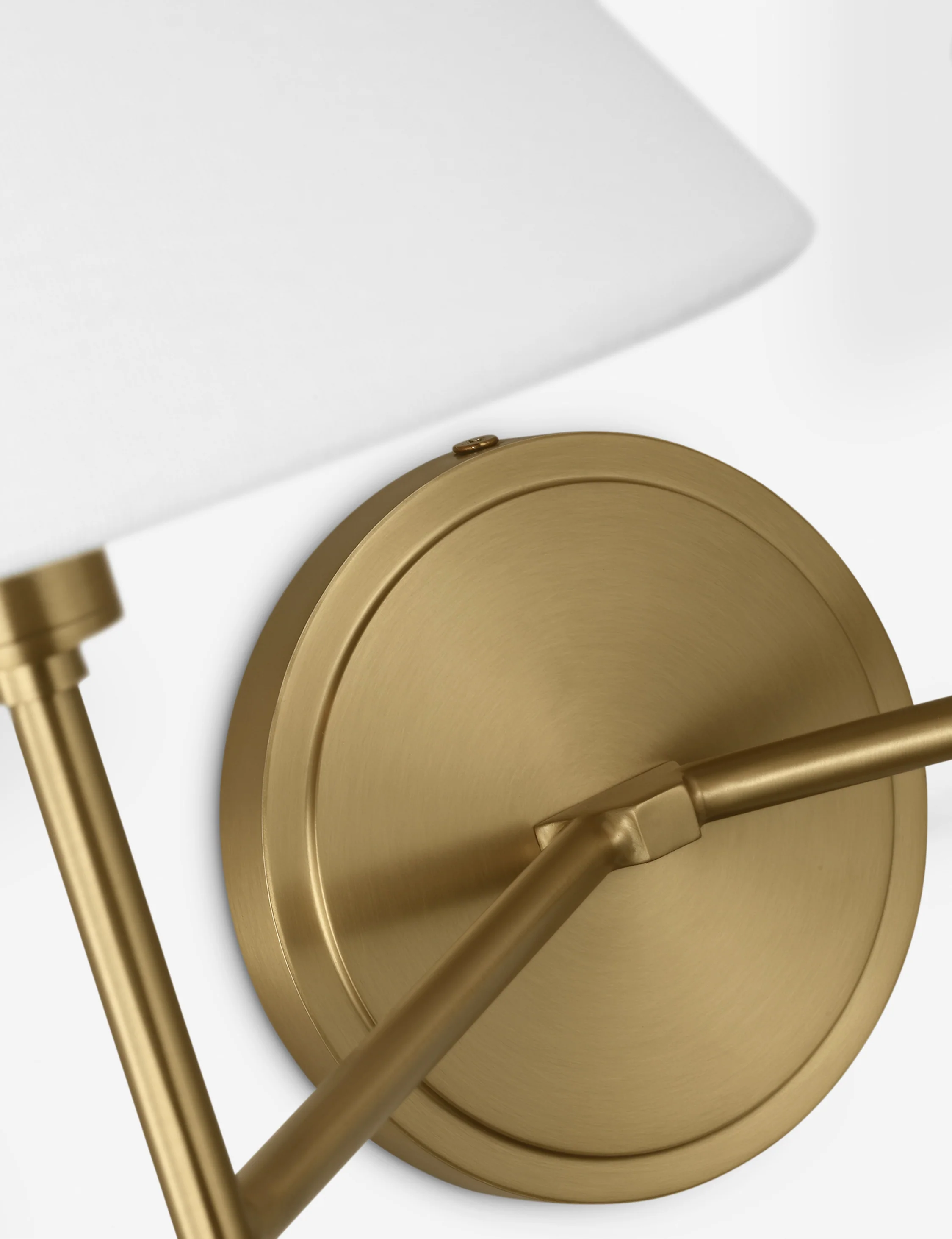 Mansfield Sconce - Image 20