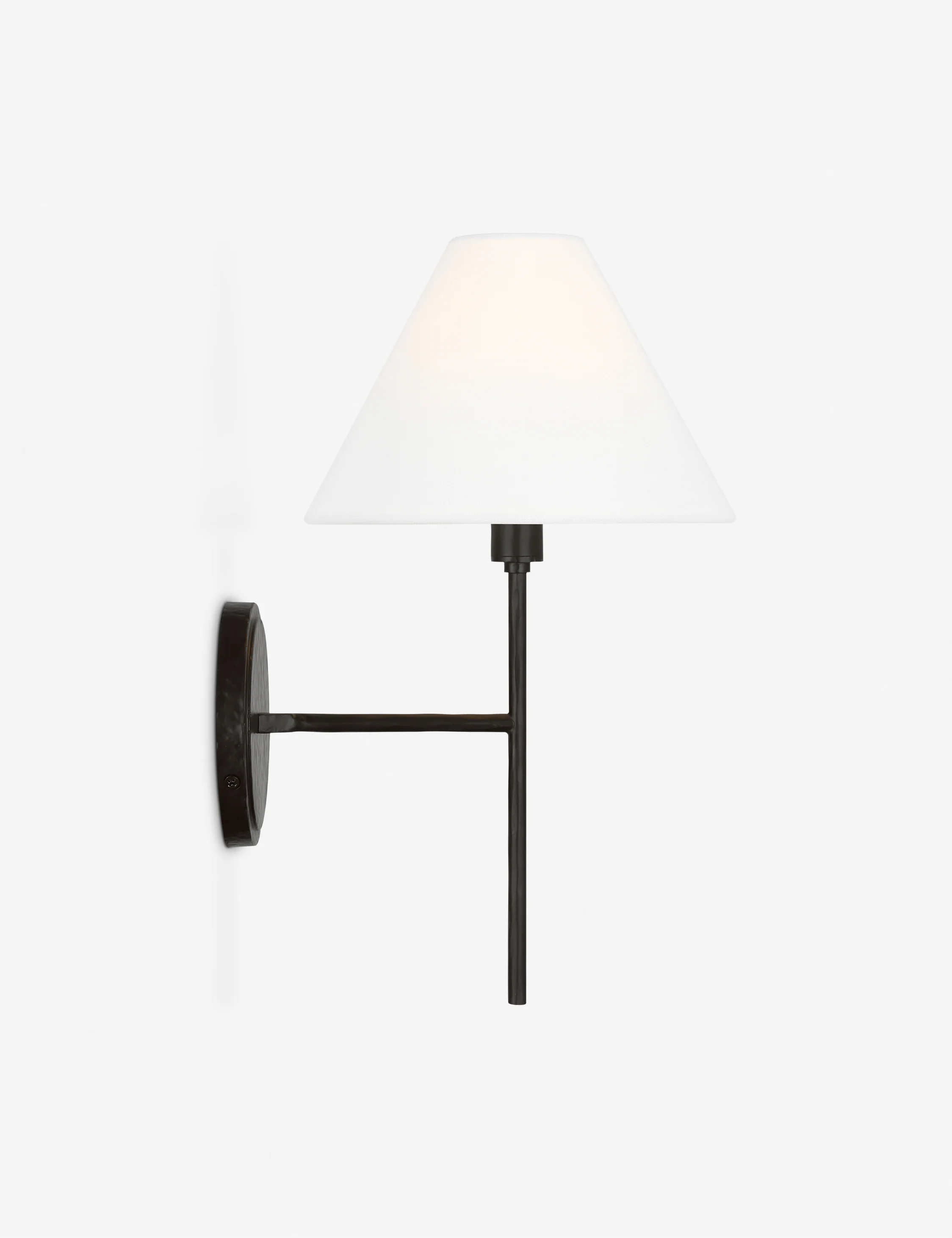 Mansfield Sconce - Image 3