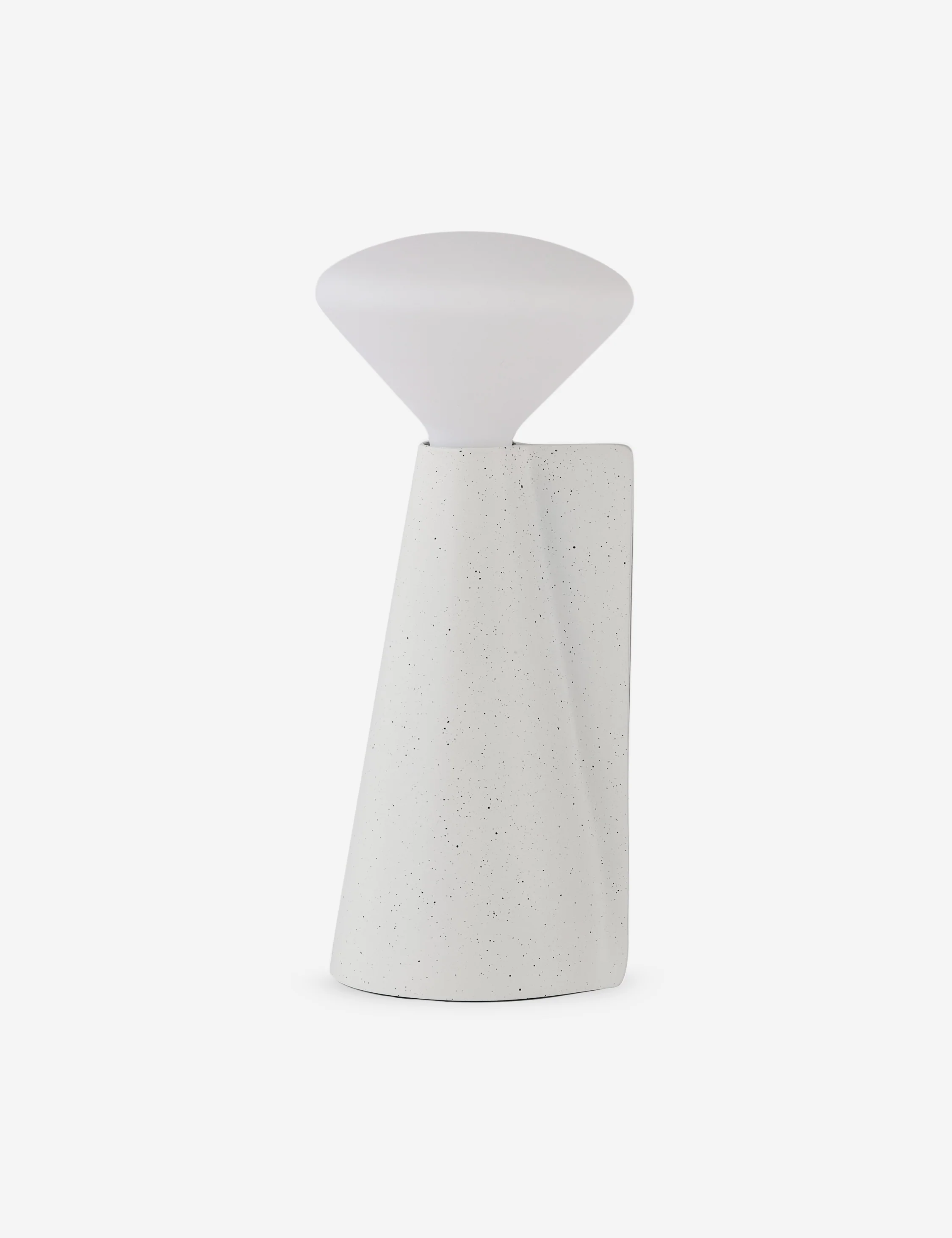Mantle Cordless Table Lamp by Tala - Image 6