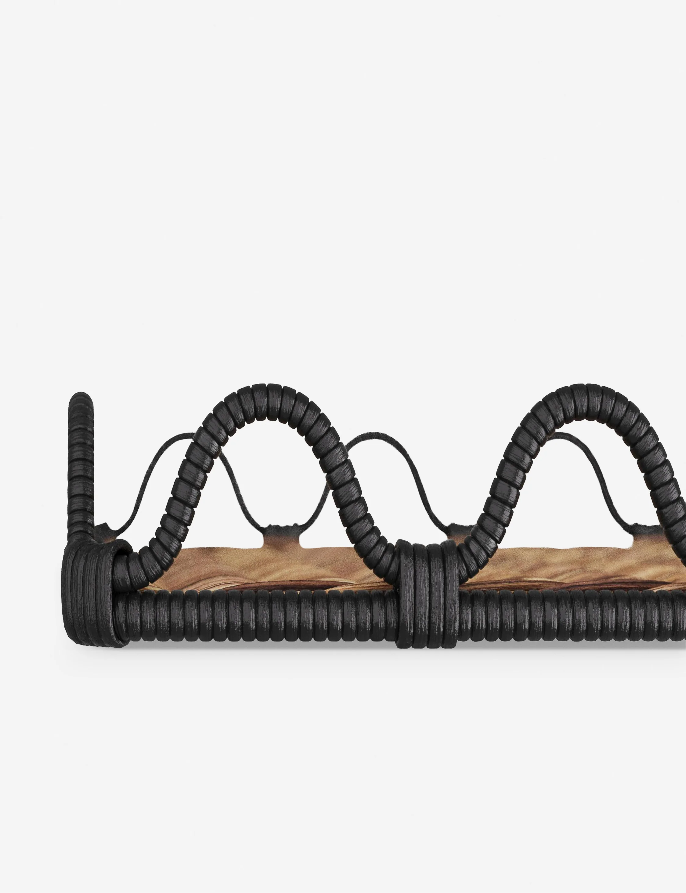 Mar Tray by Arteriors - Image 3