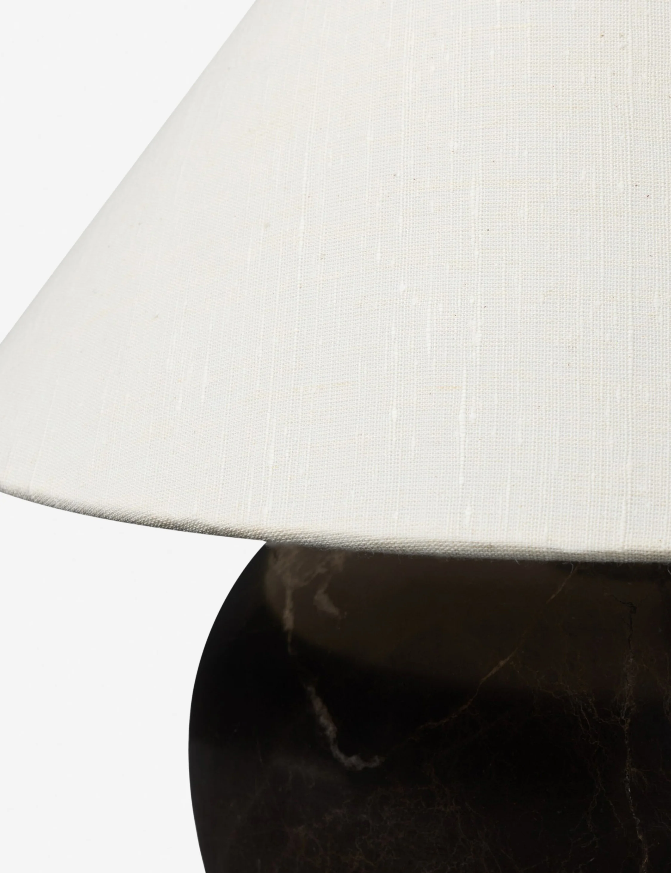 Maran Table Lamp - Image 5