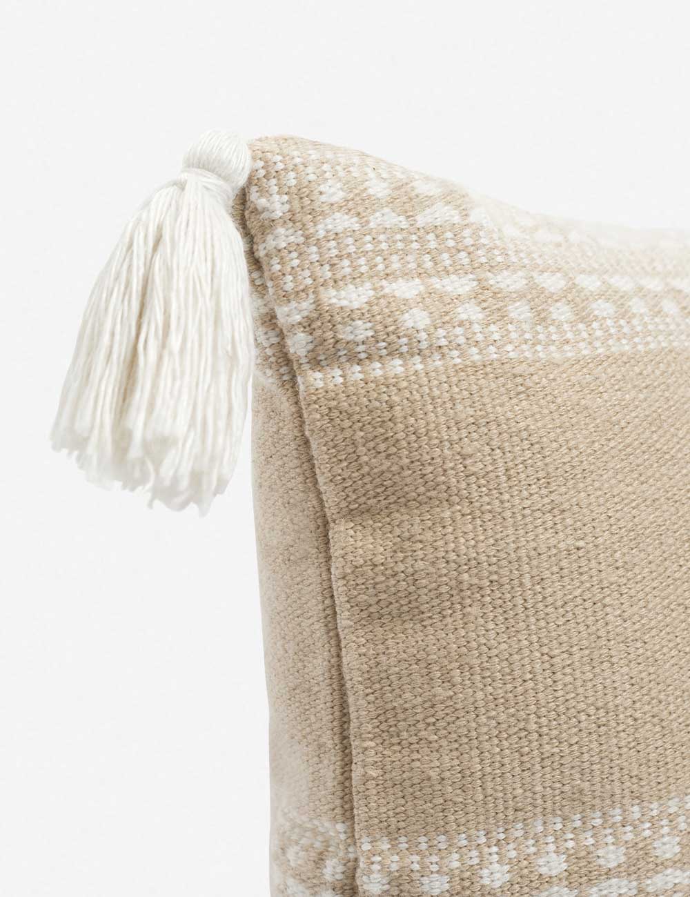 Marchesa Indoor / Outdoor Pillow - Image 13