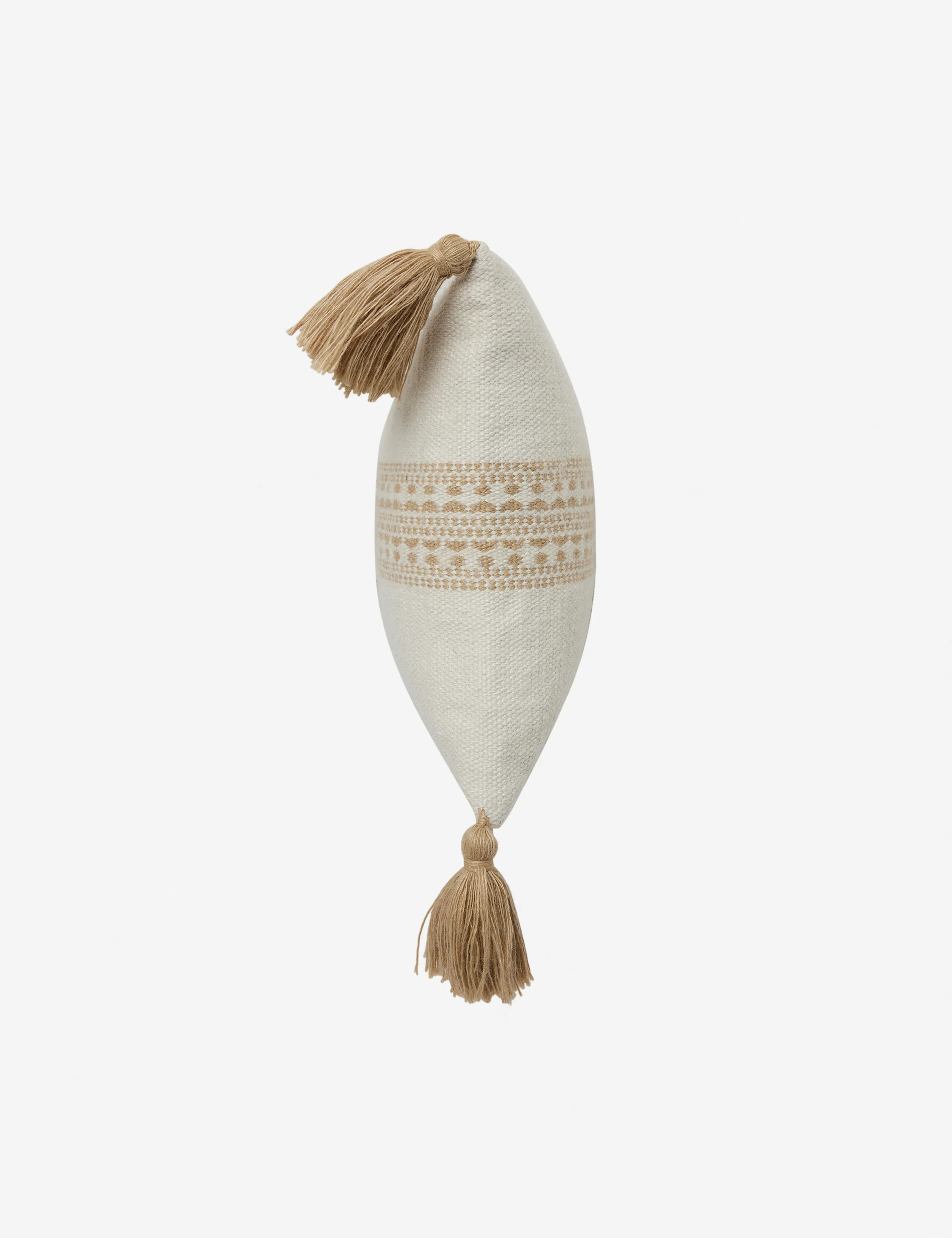 Marchesa Indoor / Outdoor Pillow - Image 18