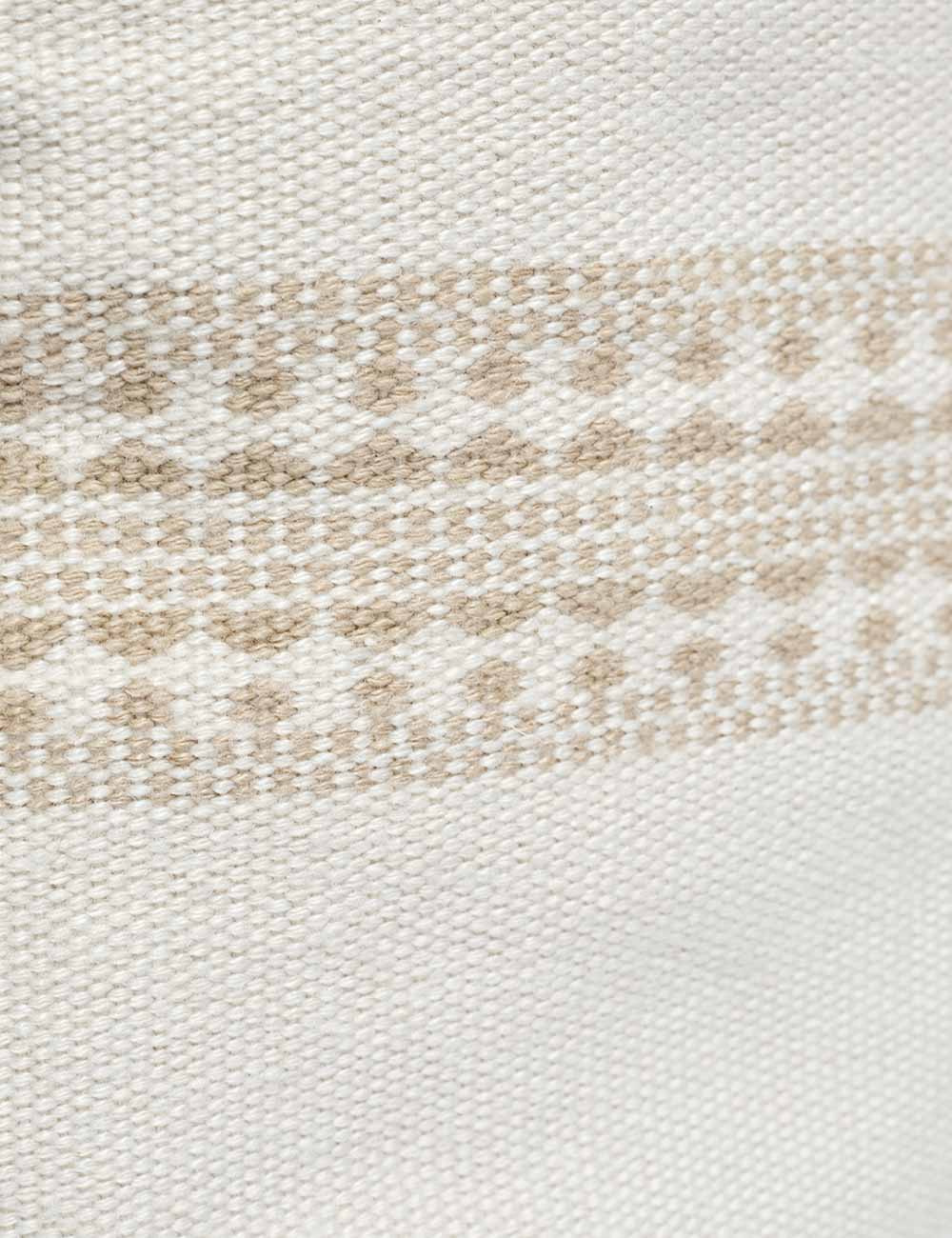 Marchesa Indoor / Outdoor Pillow - Image 24