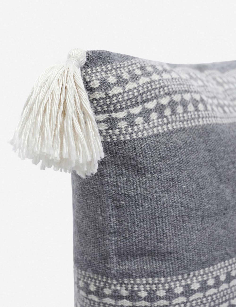 Marchesa Indoor / Outdoor Pillow - Image 3