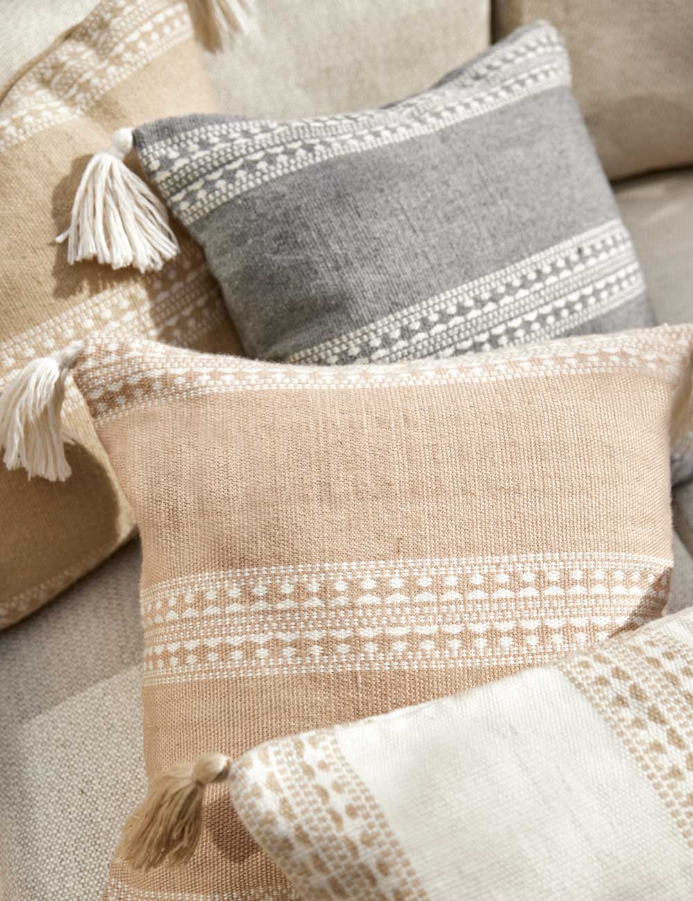 Marchesa Indoor / Outdoor Pillow - Image 30
