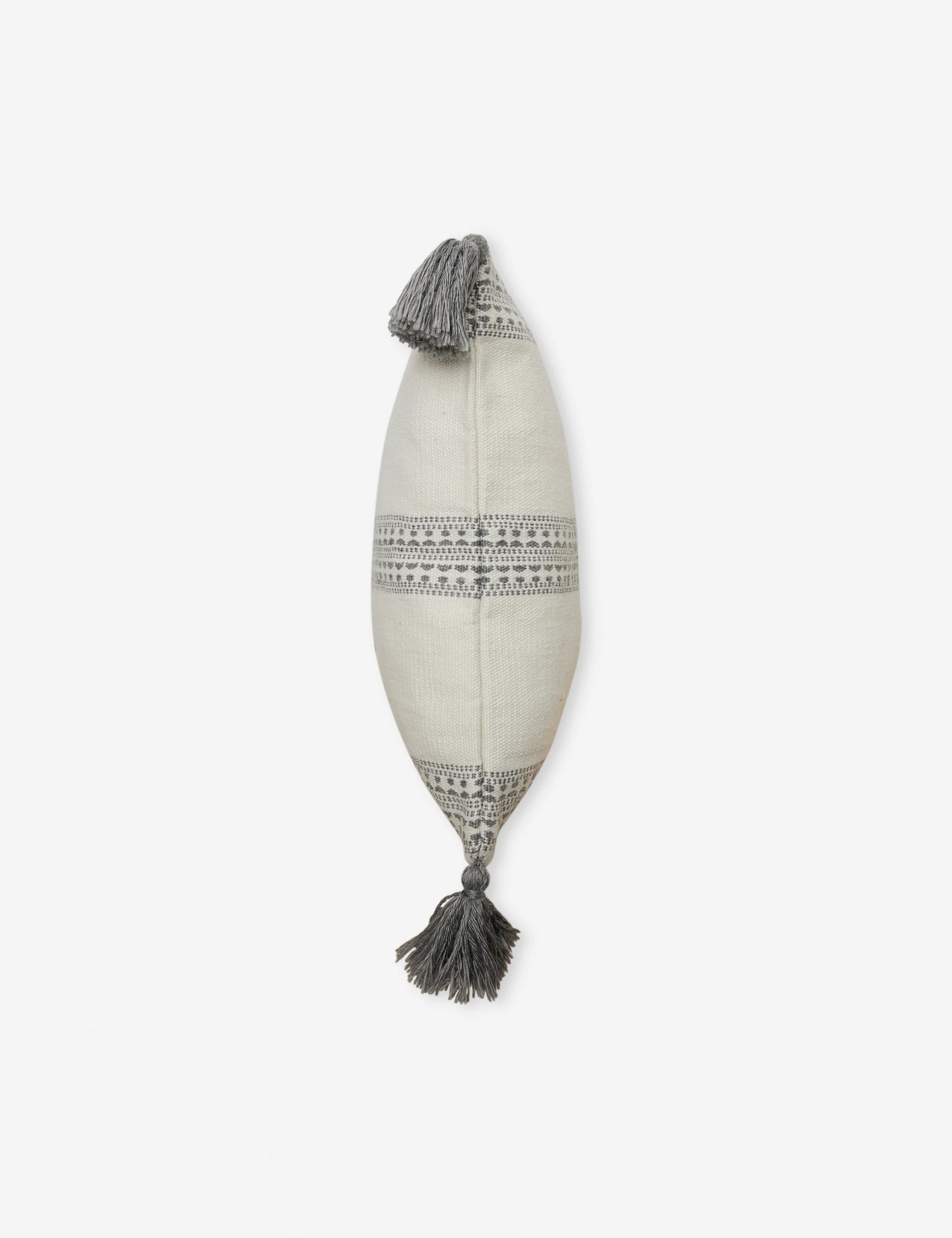 Marchesa Indoor / Outdoor Pillow - Image 36
