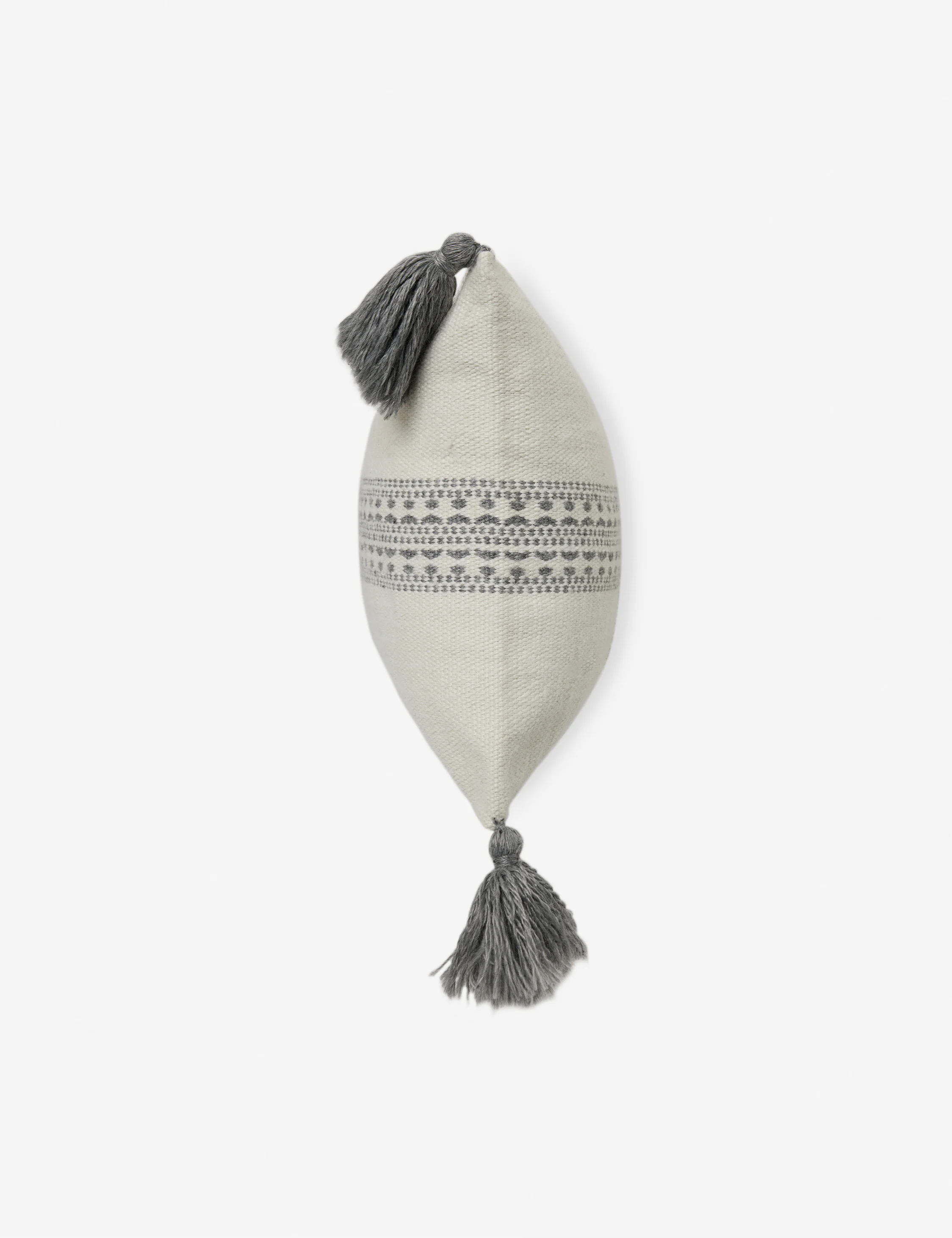 Marchesa Indoor / Outdoor Pillow - Image 41