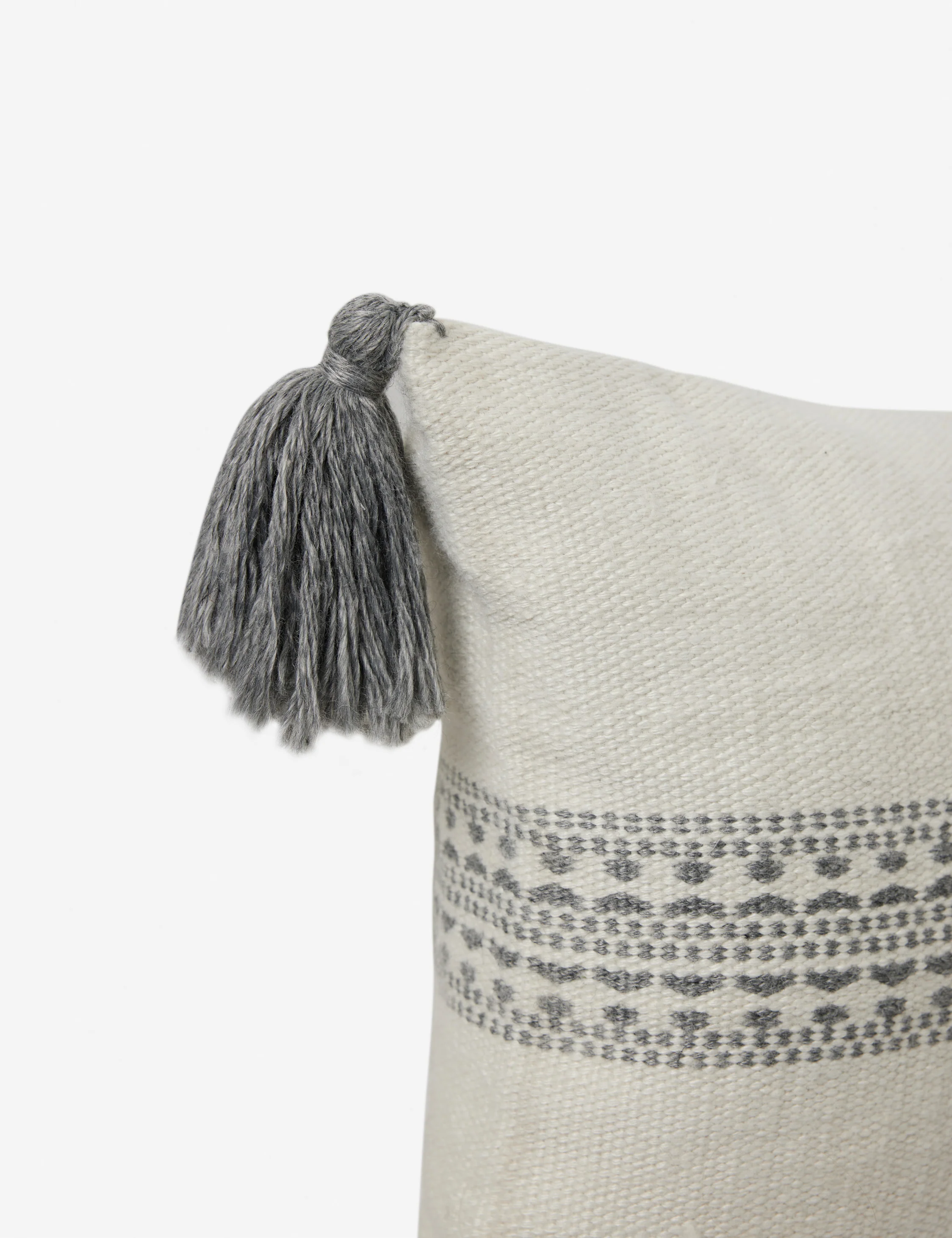 Marchesa Indoor / Outdoor Pillow - Image 42
