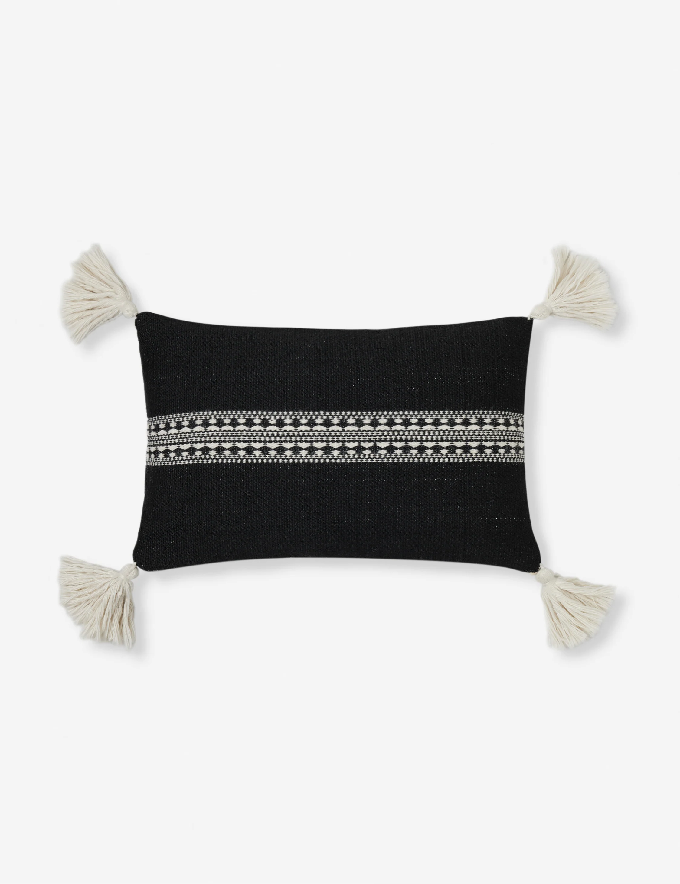 Marchesa Indoor / Outdoor Pillow - Image 48