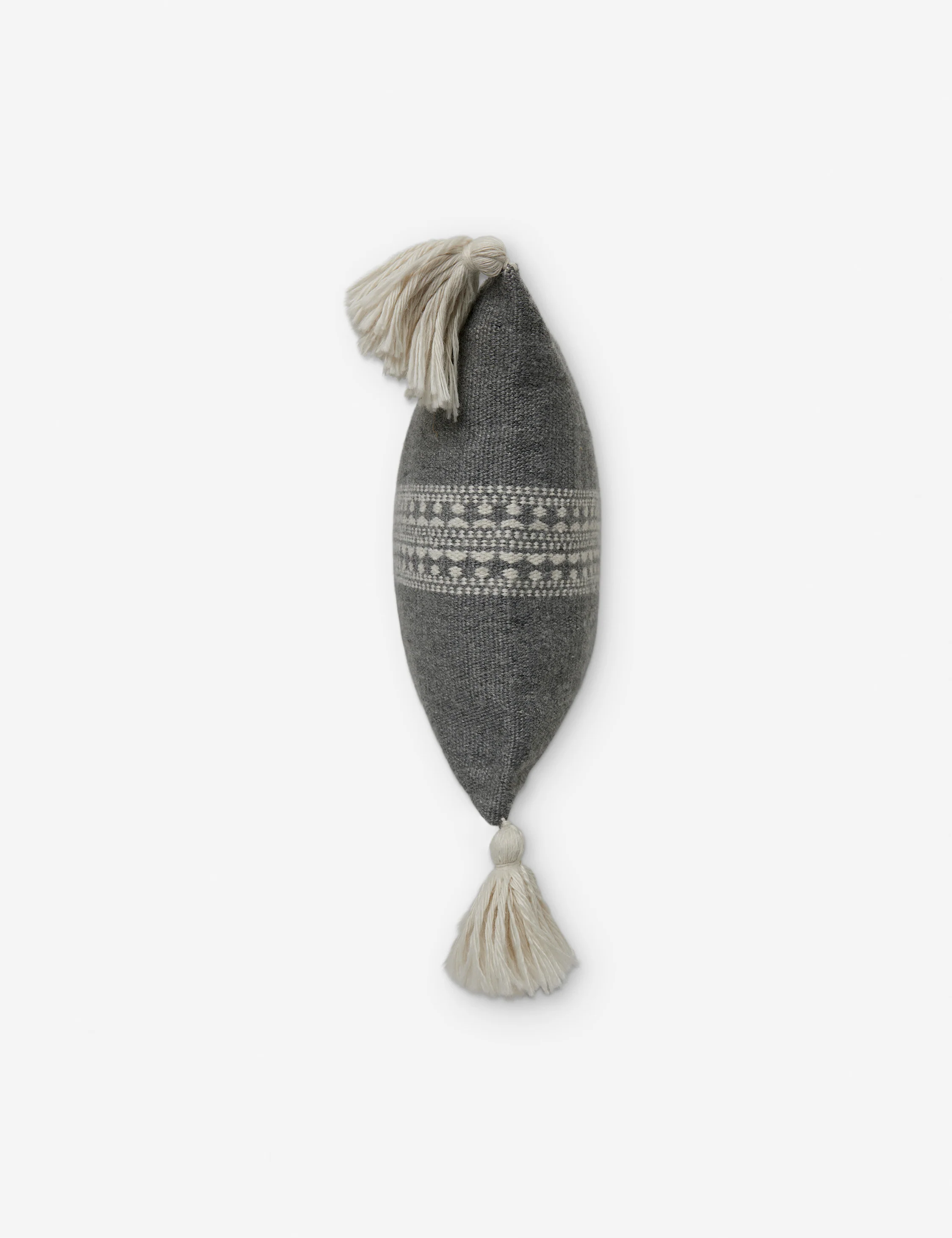 Marchesa Indoor / Outdoor Pillow - Image 5