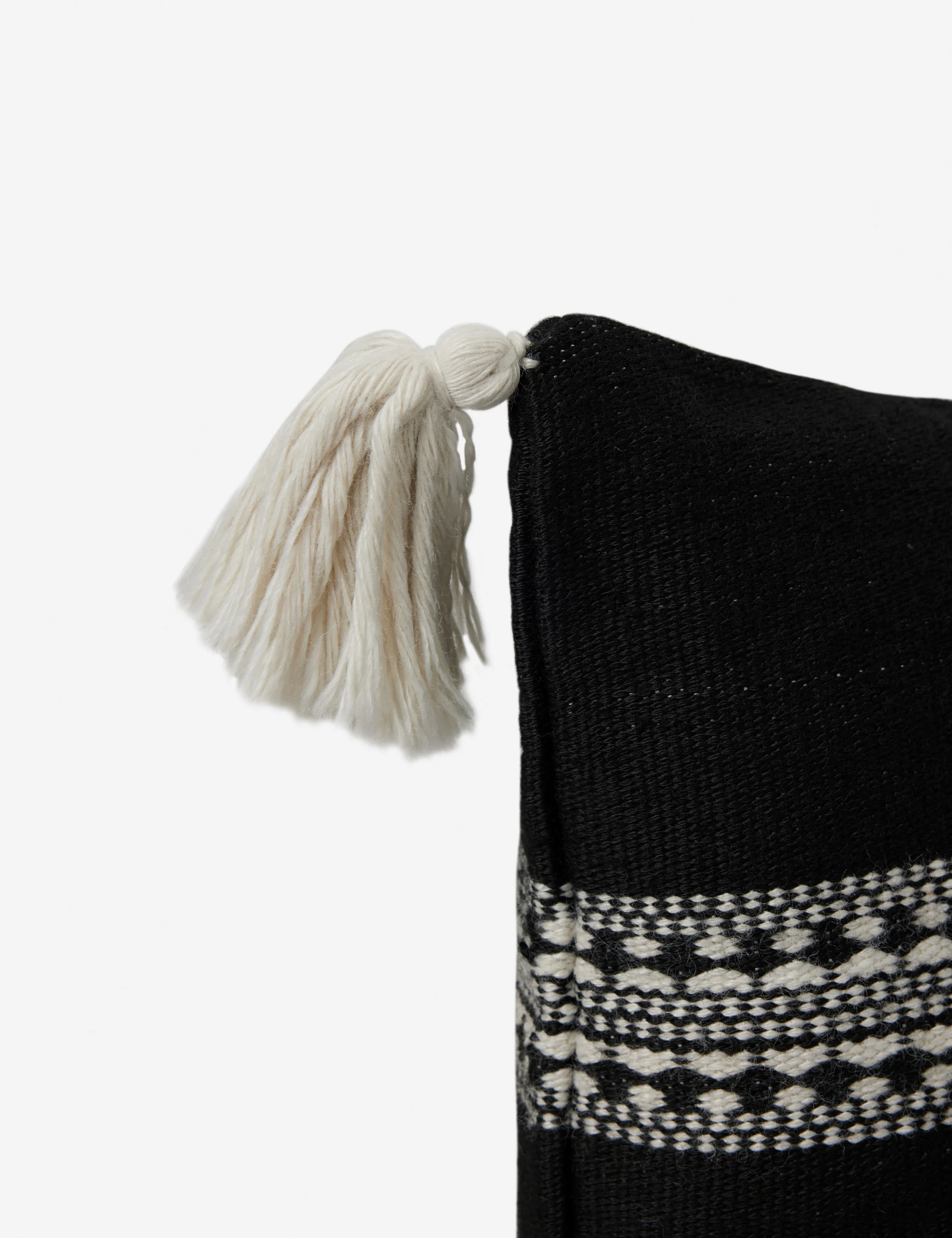 Marchesa Indoor / Outdoor Pillow - Image 51