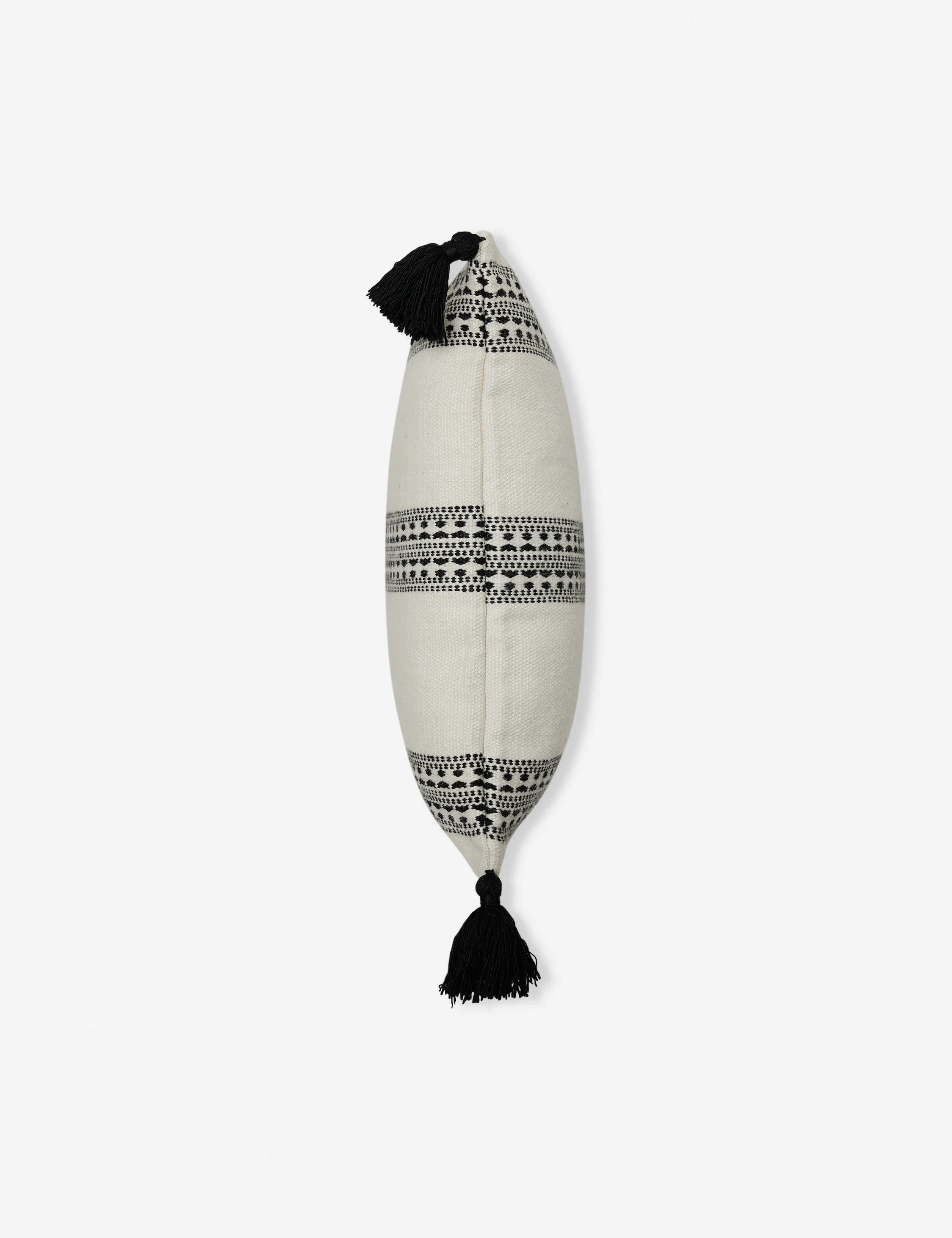 Marchesa Indoor / Outdoor Pillow - Image 55