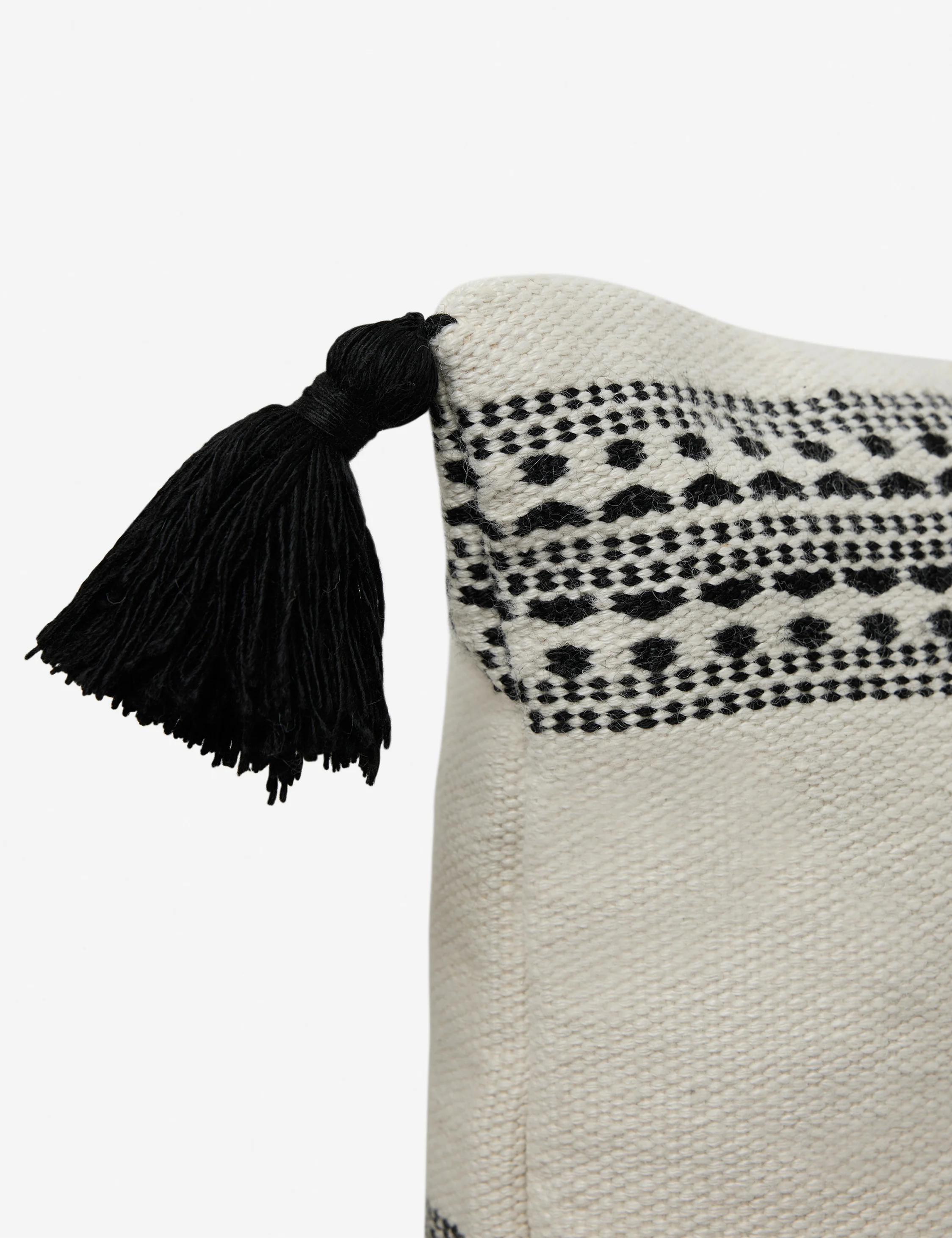 Marchesa Indoor / Outdoor Pillow - Image 56