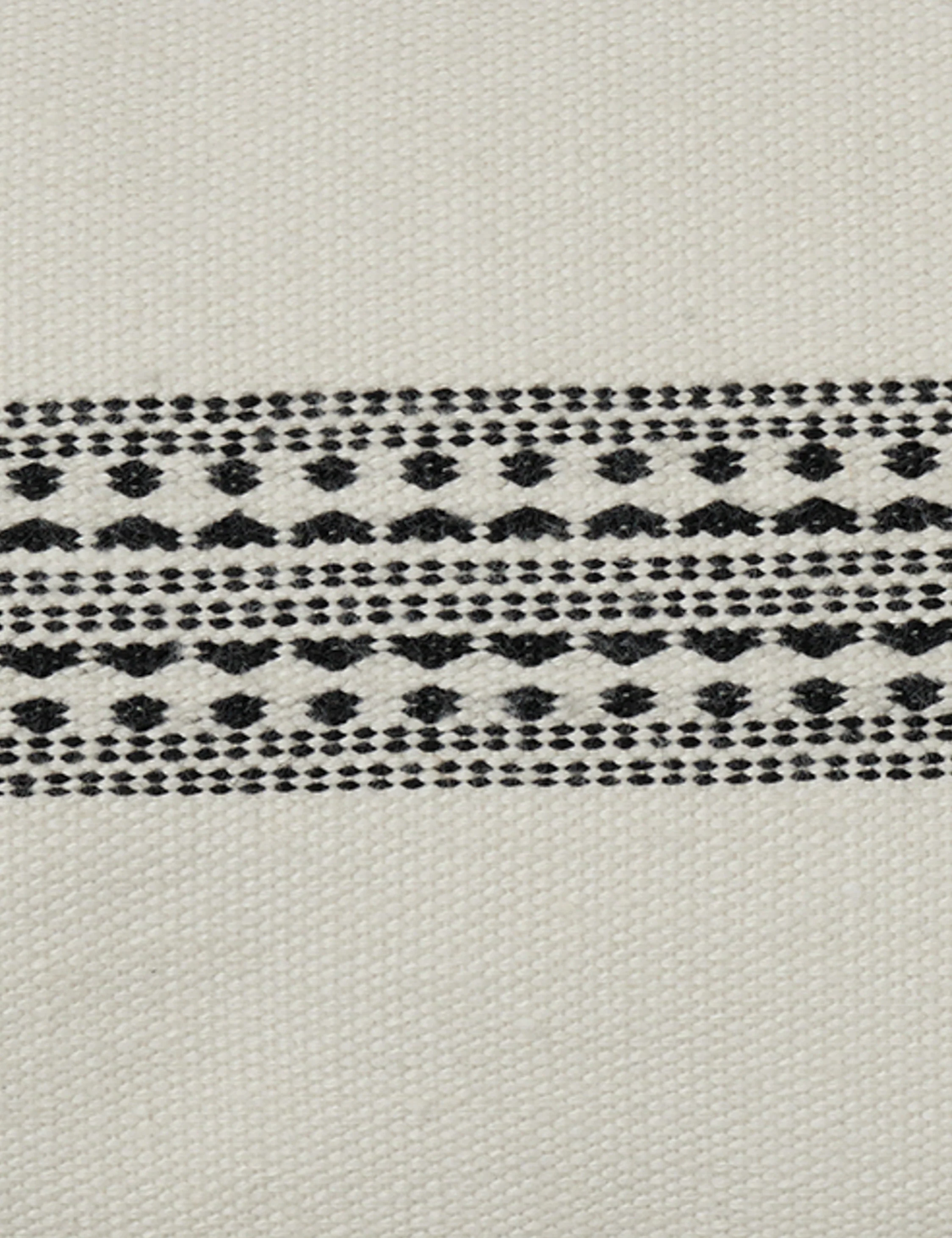 Marchesa Indoor / Outdoor Pillow - Image 61
