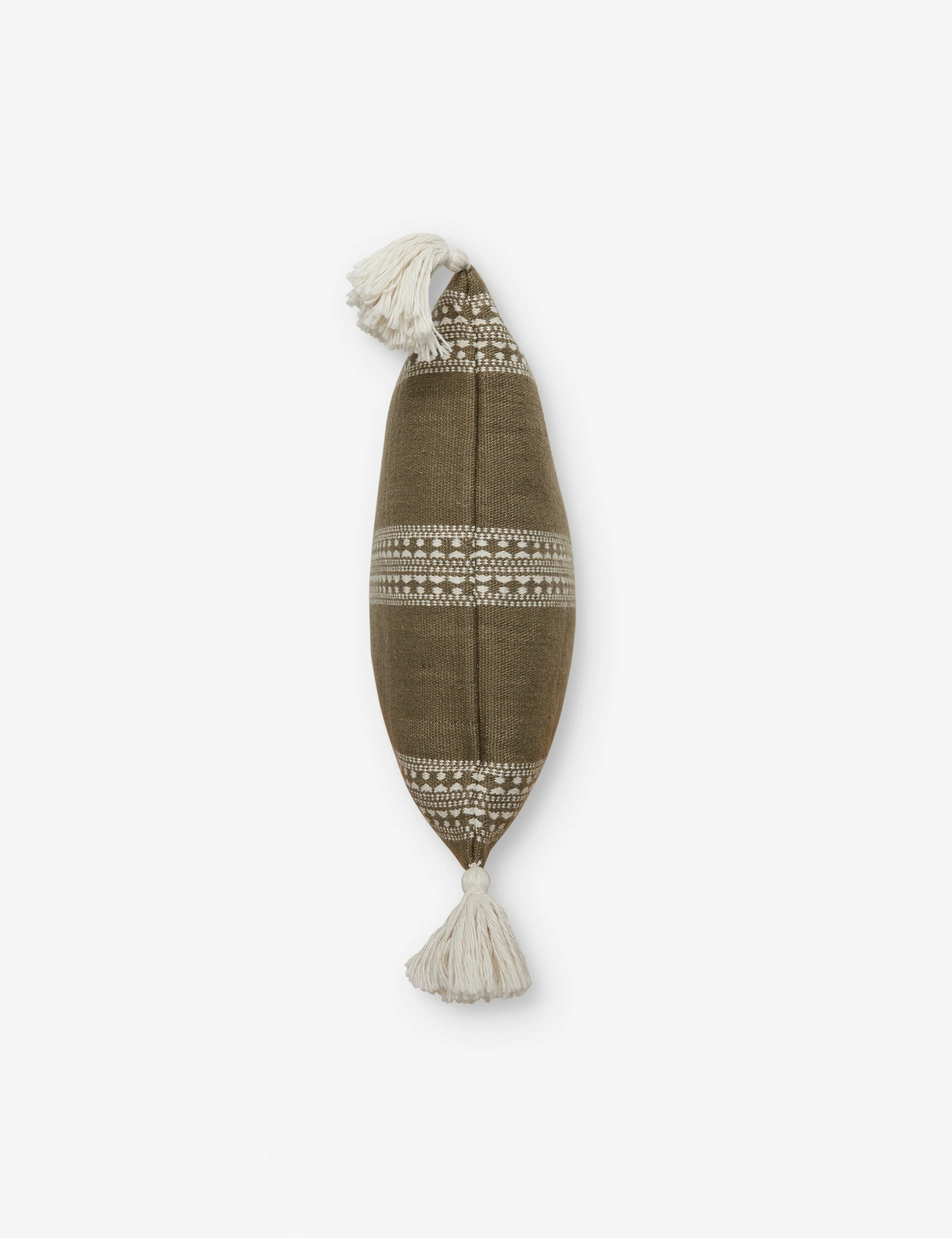 Marchesa Indoor / Outdoor Pillow - Image 64
