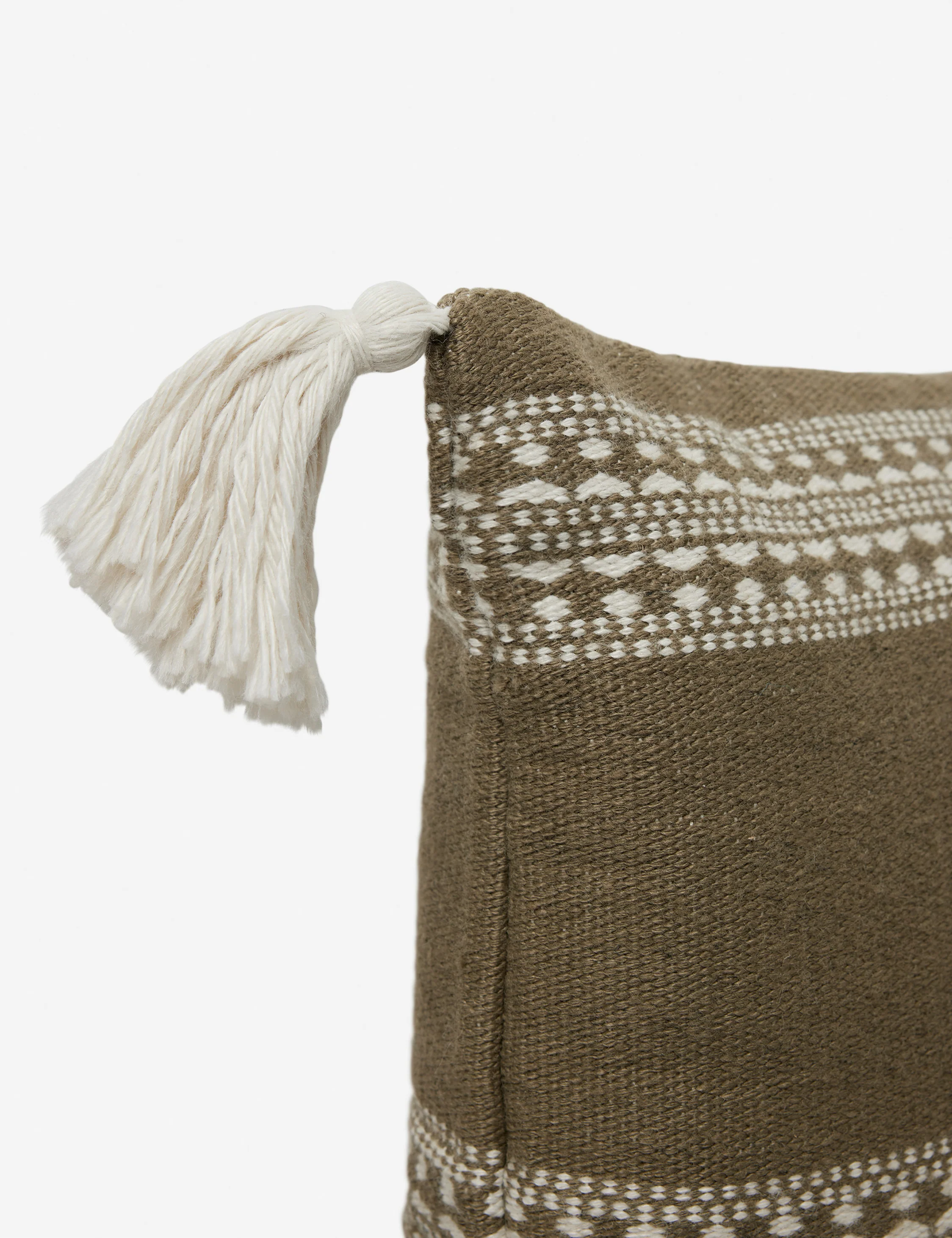 Marchesa Indoor / Outdoor Pillow - Image 65