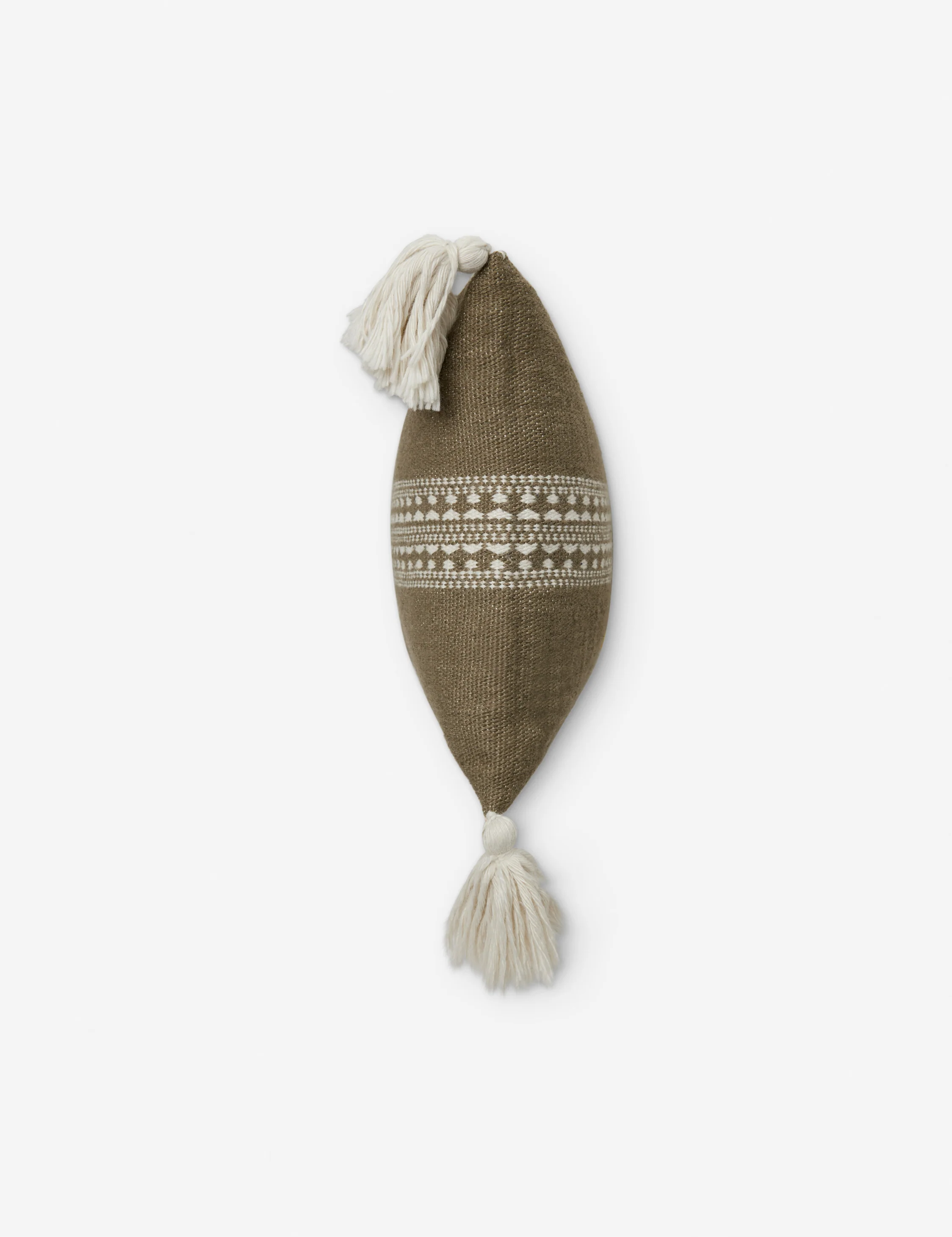 Marchesa Indoor / Outdoor Pillow - Image 71