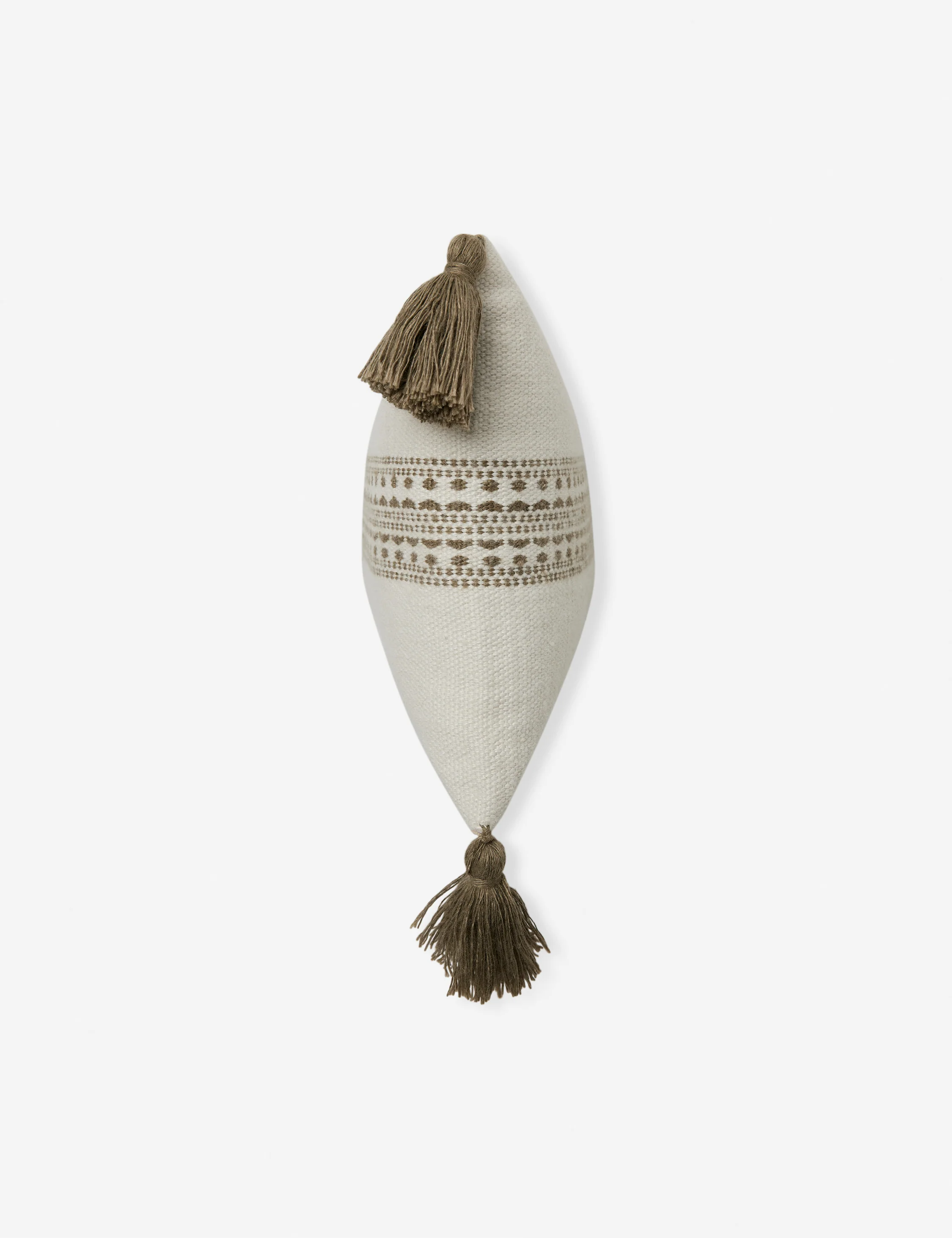 Marchesa Indoor / Outdoor Pillow - Image 75