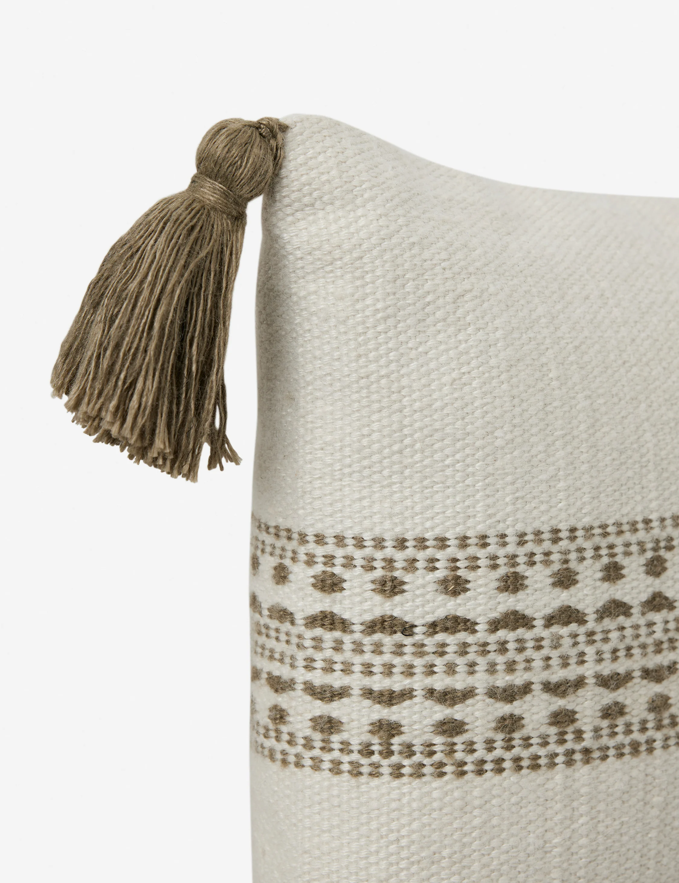 Marchesa Indoor / Outdoor Pillow - Image 76
