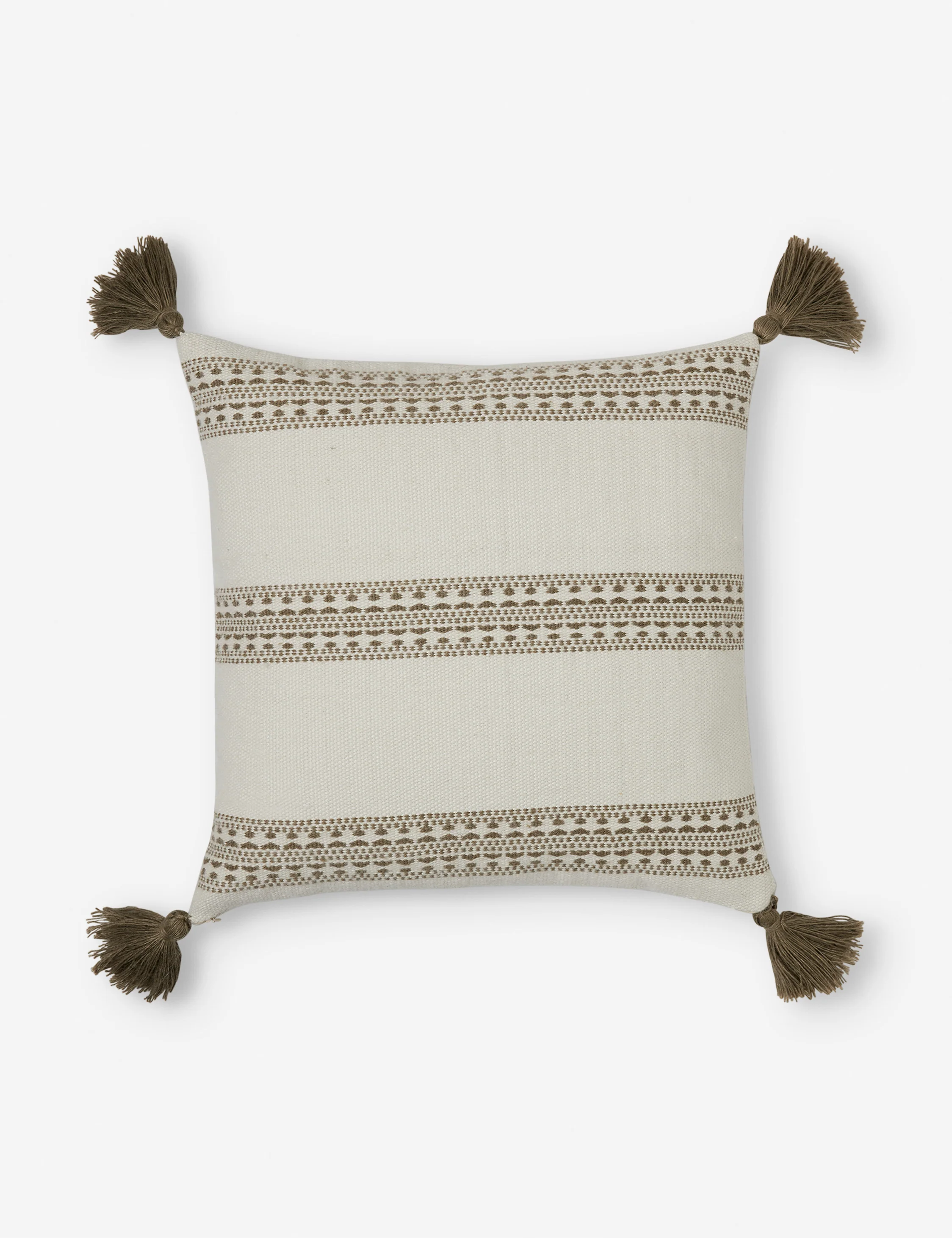Marchesa Indoor / Outdoor Pillow - Image 78