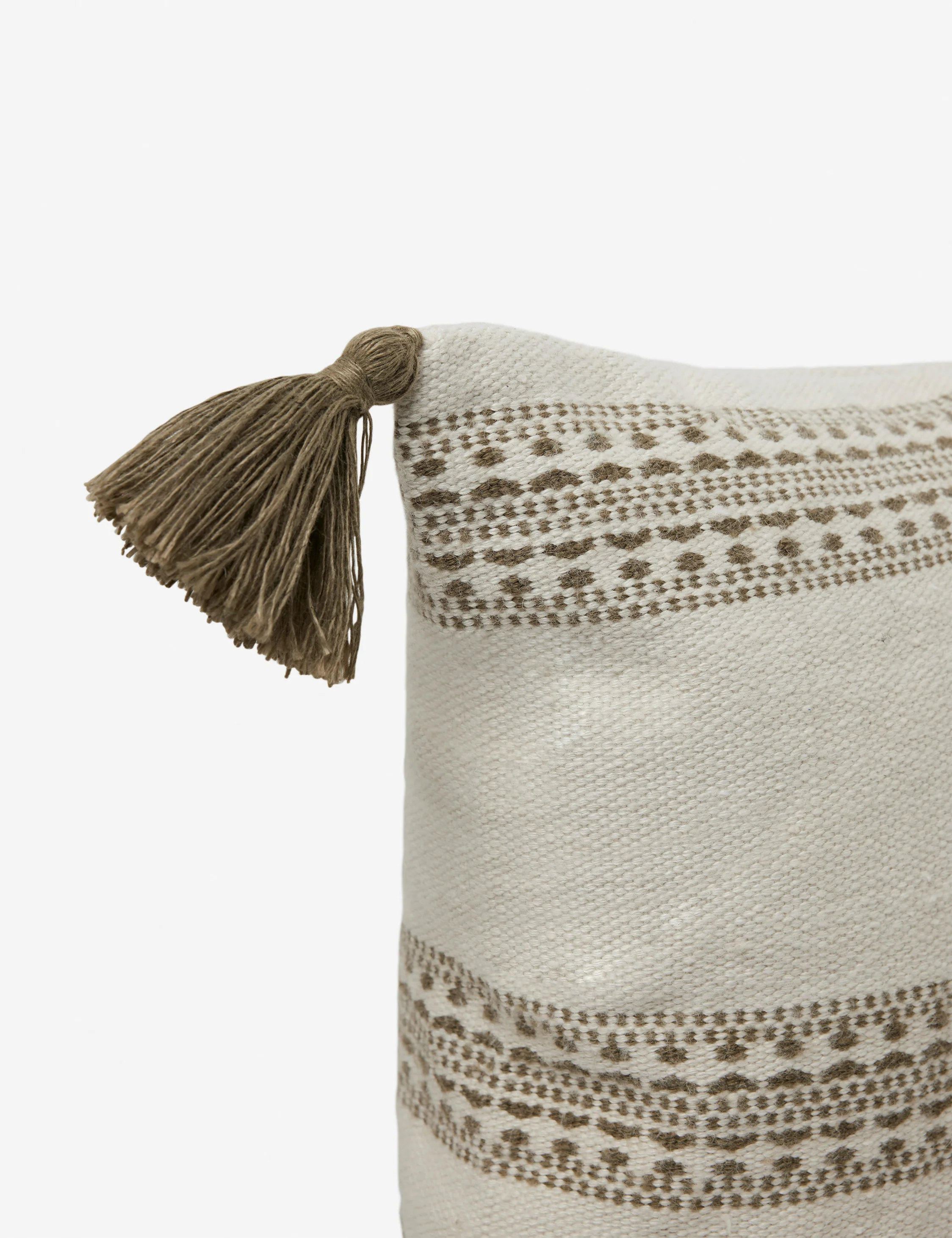 Marchesa Indoor / Outdoor Pillow - Image 80
