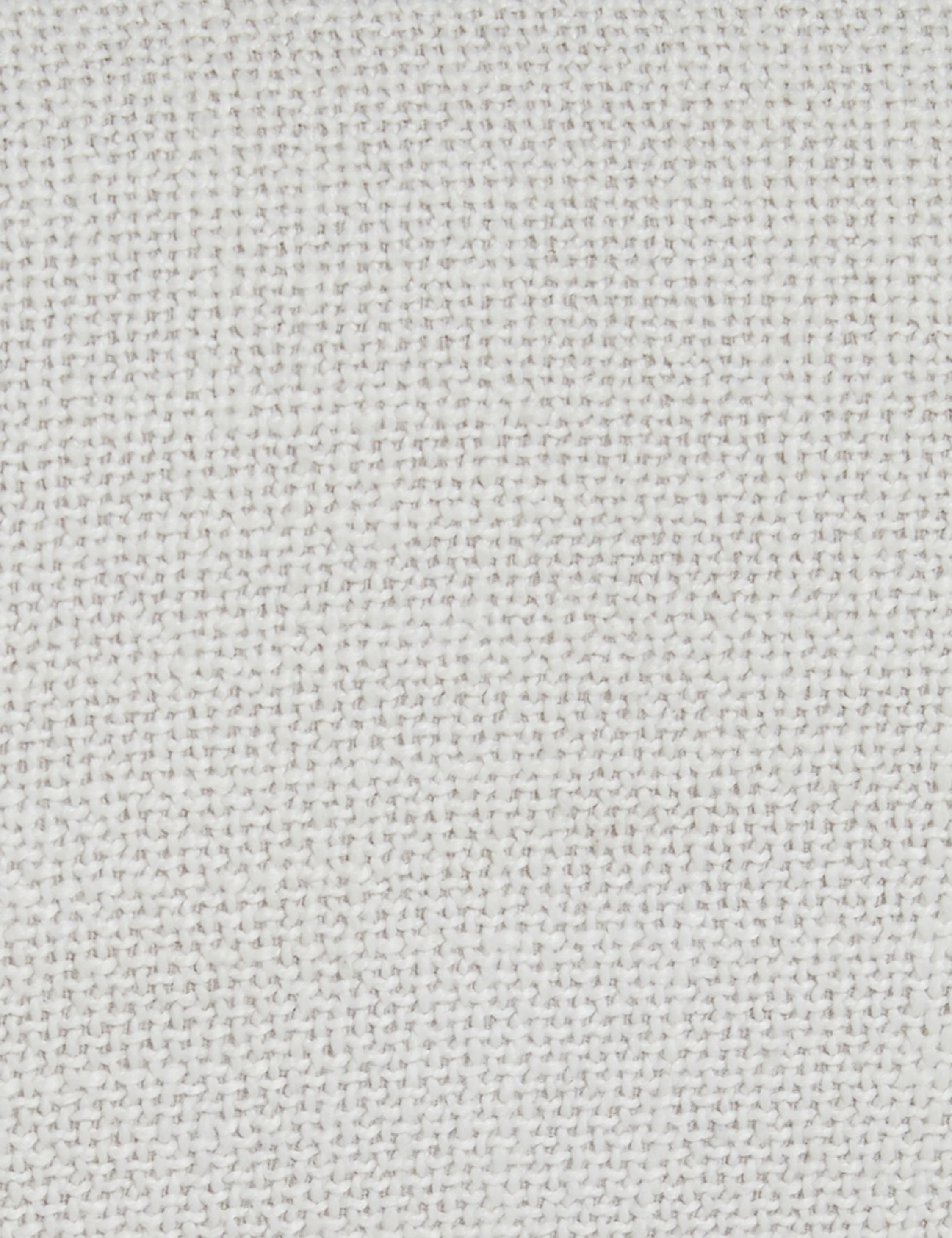 Marci Accent Chair - Image 7