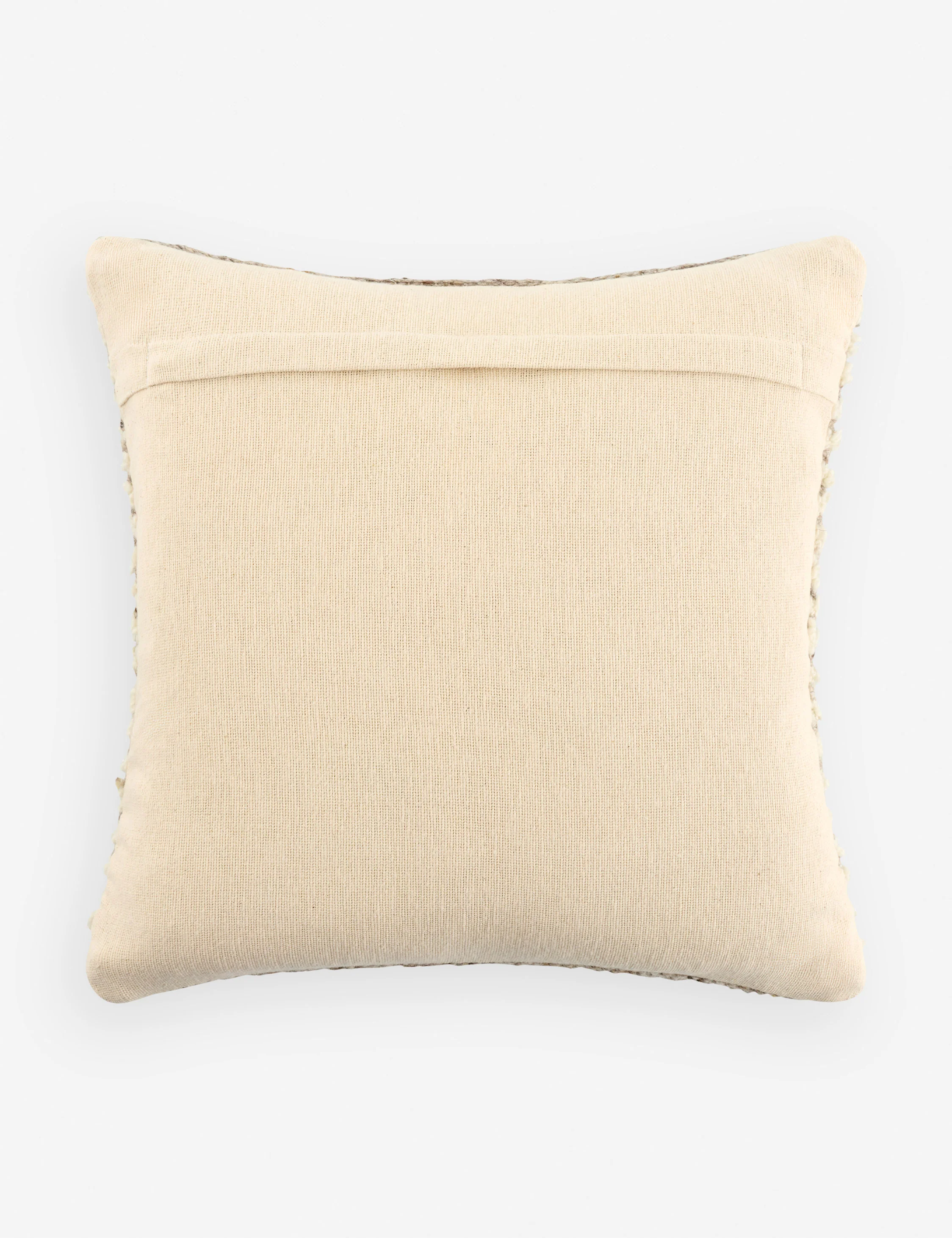 Marcy Pillow - Image 6