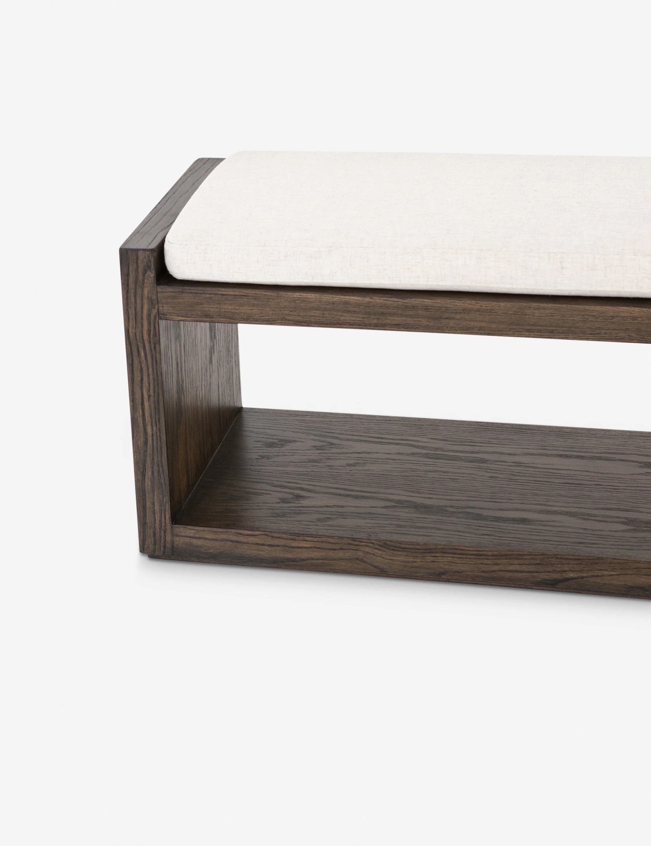 Marella Bench - Image 7