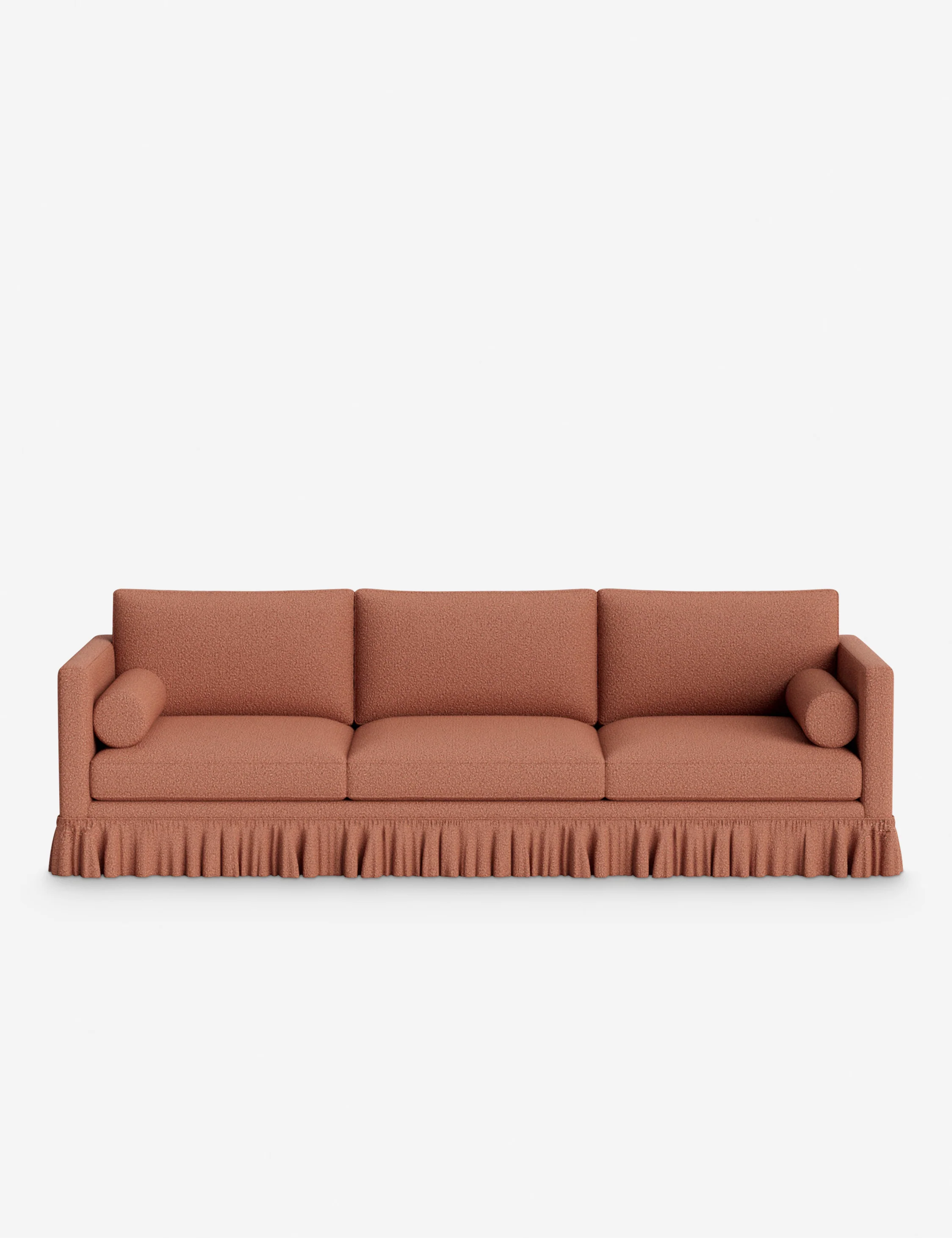Marella Sofa by Heidi Caillier - Image 109
