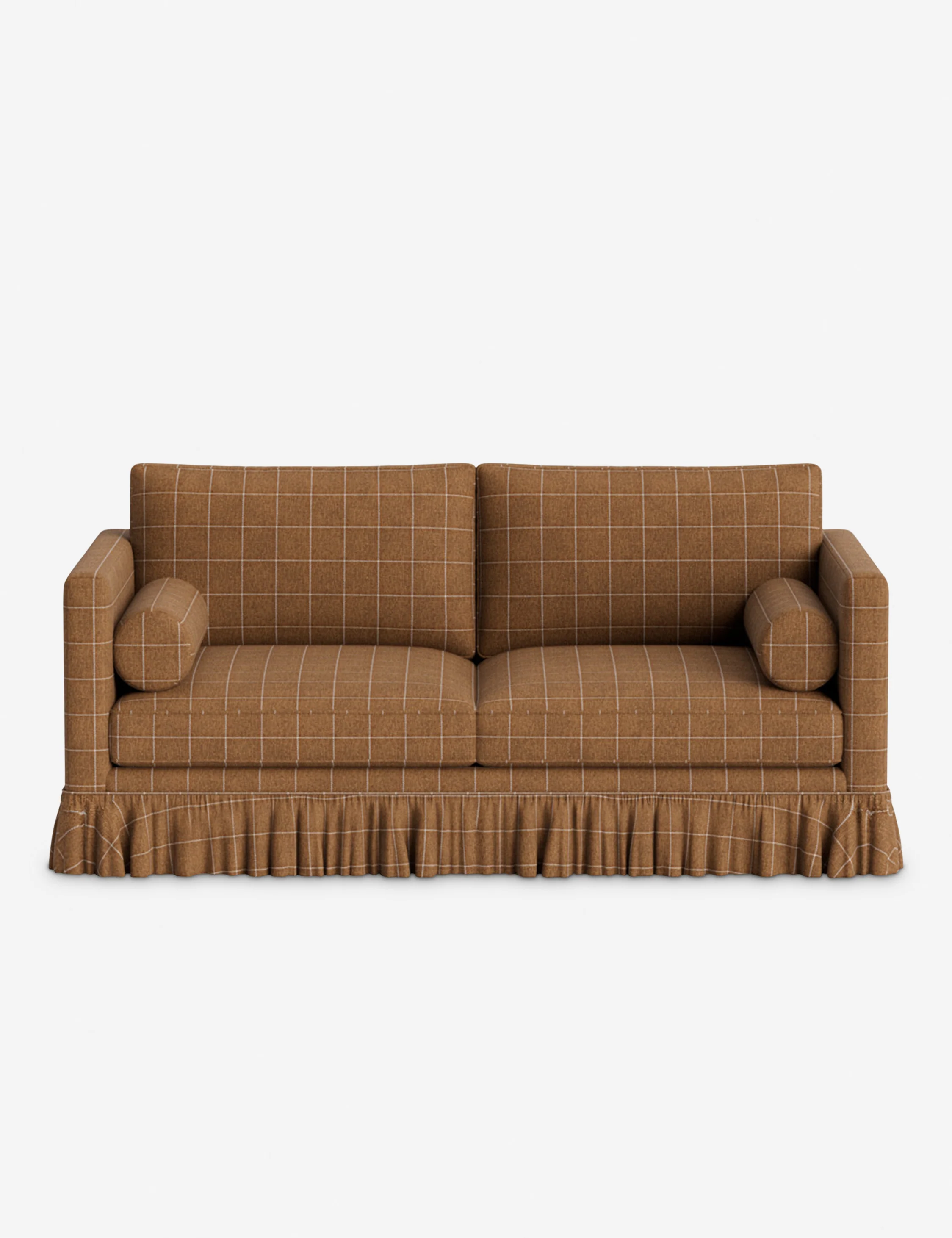 Marella Sofa by Heidi Caillier - Image 184