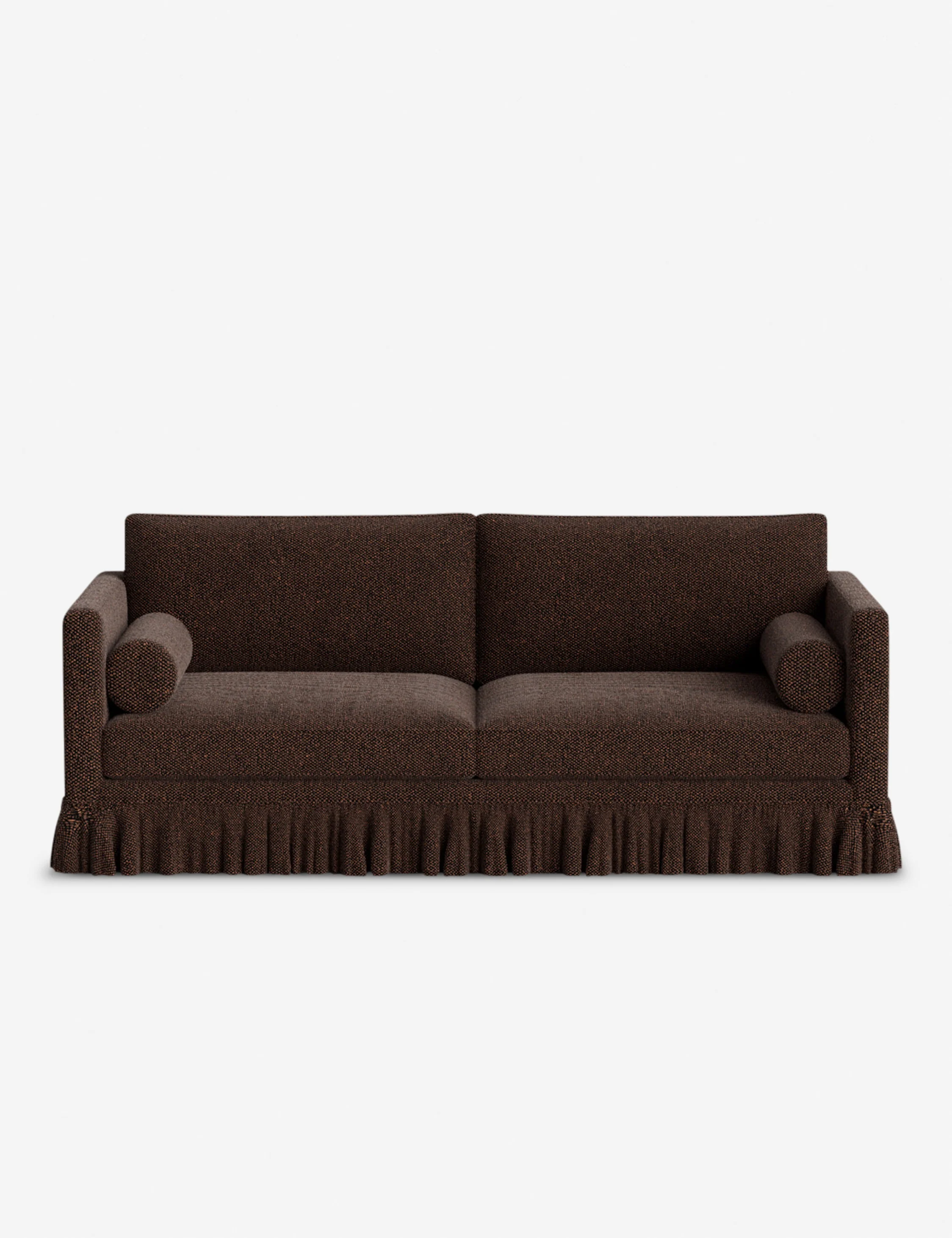 Marella Sofa by Heidi Caillier - Image 50