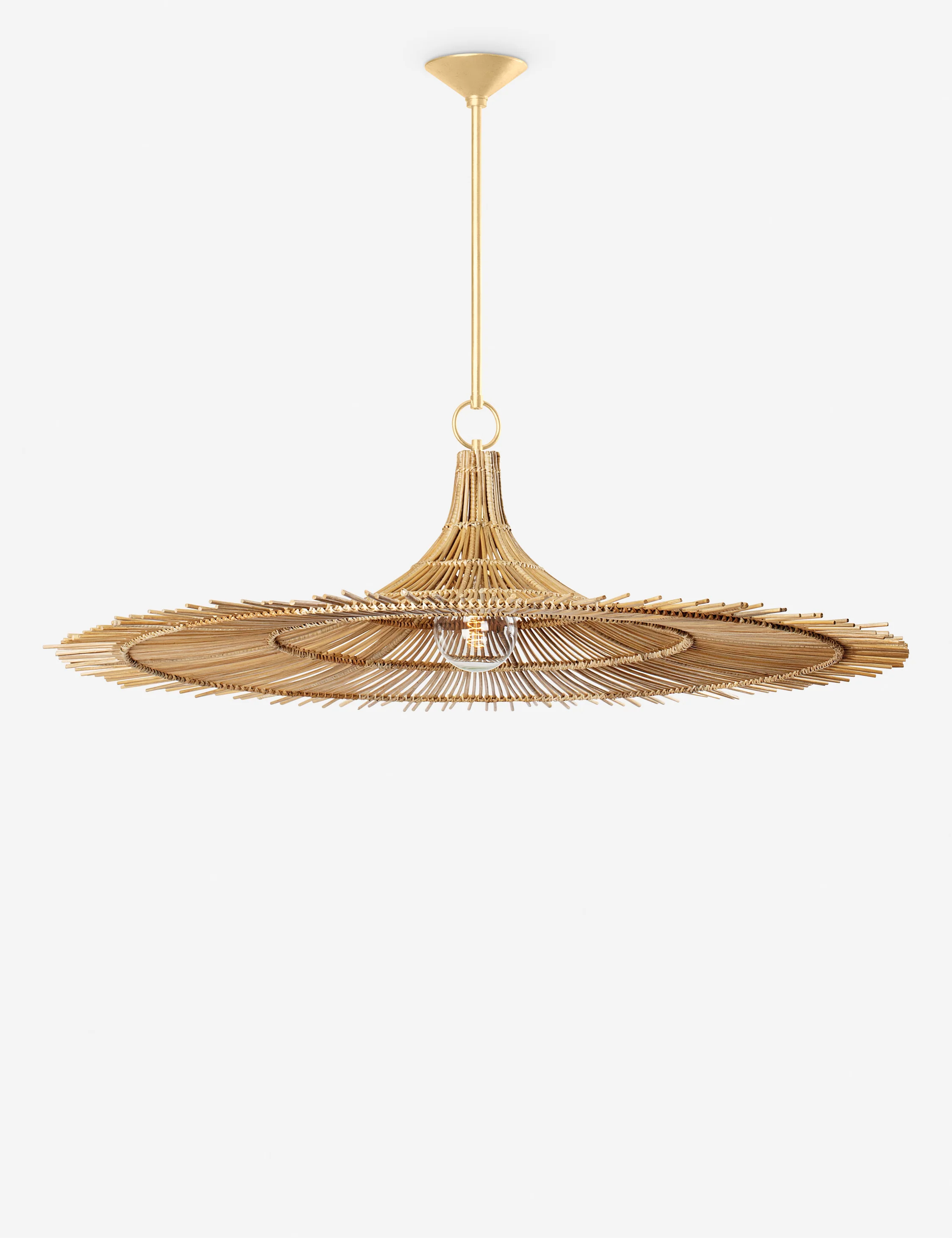 Mareta Pendant - Image 3