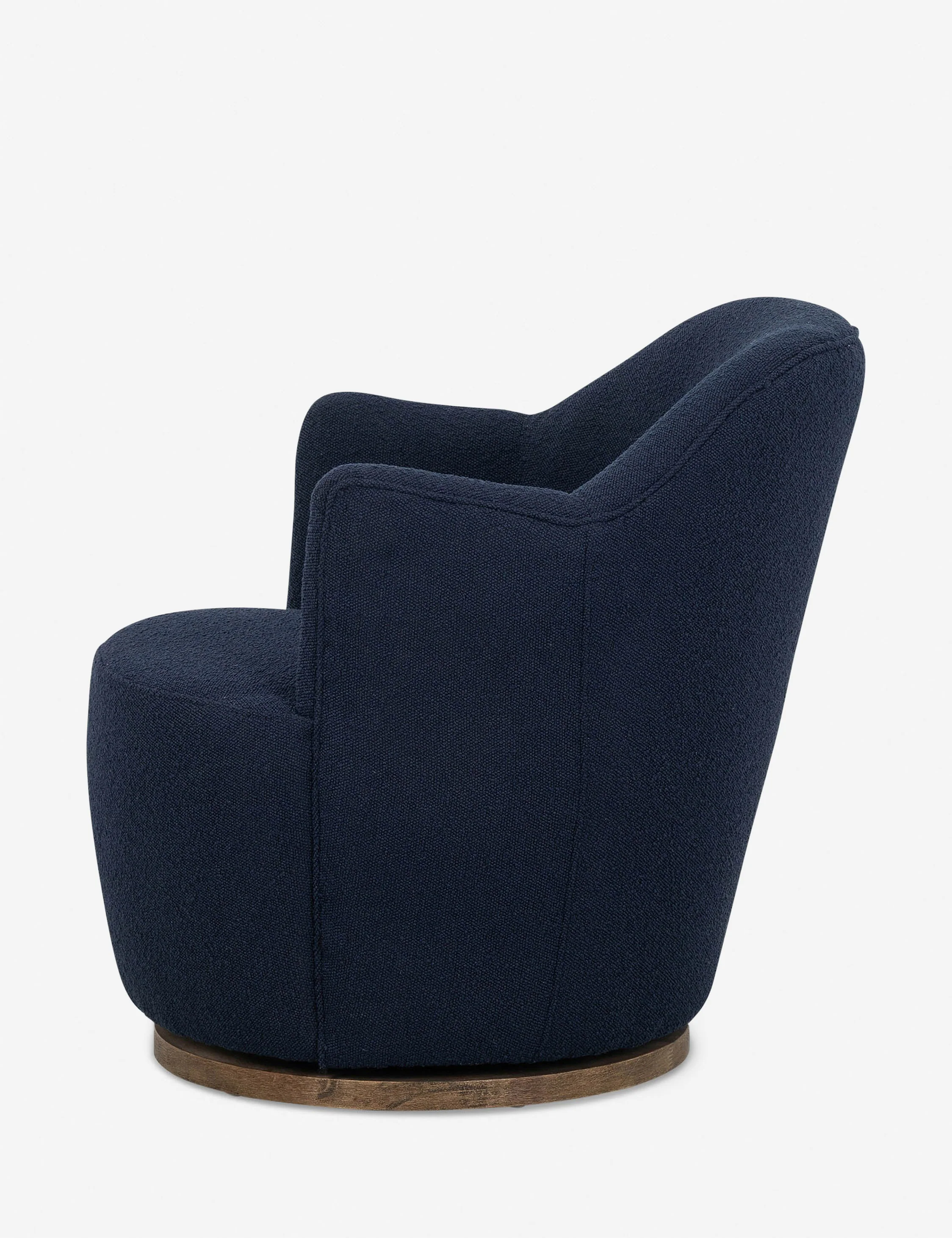 Margie Swivel Chair - Image 16