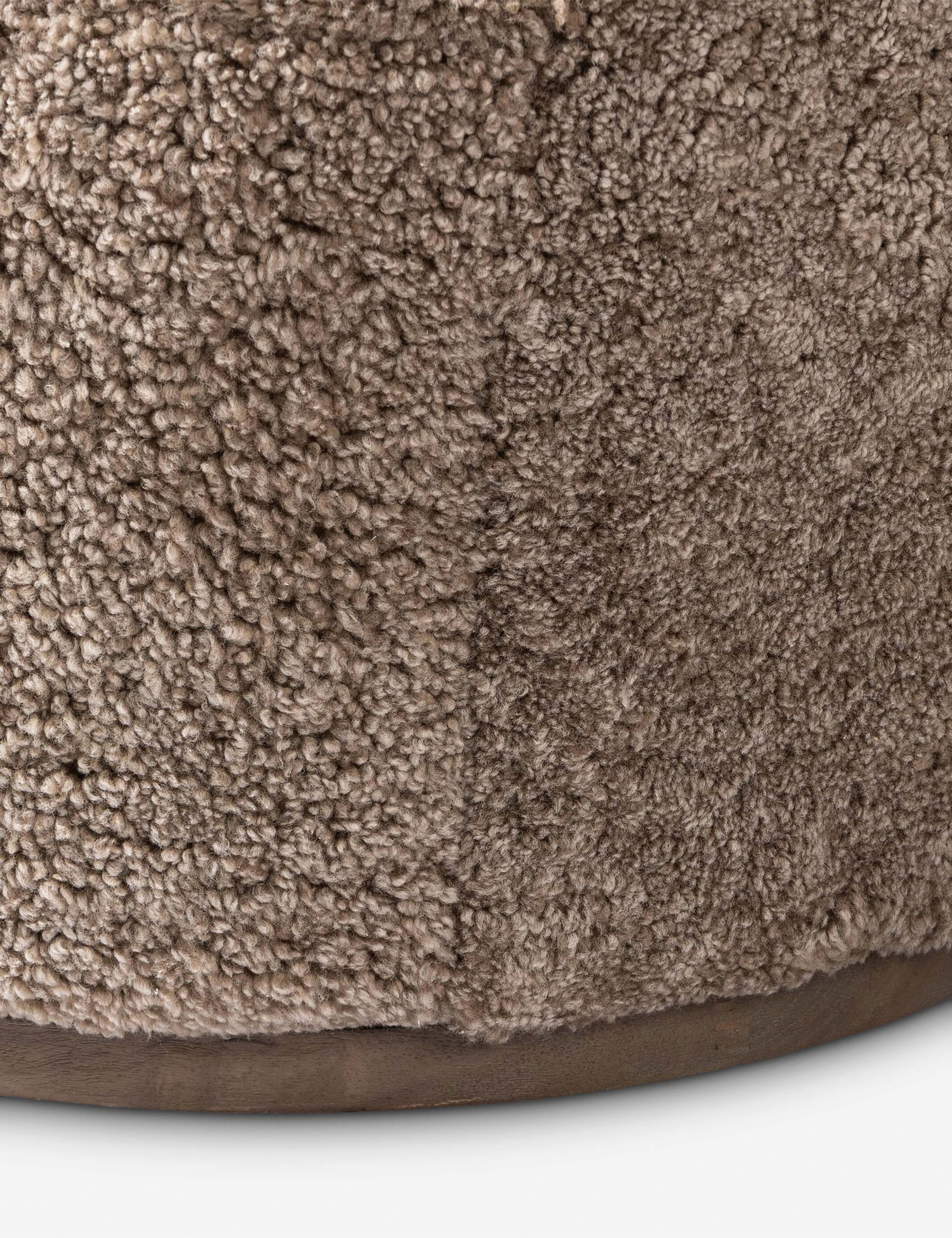 Margie Swivel Chair - Image 56