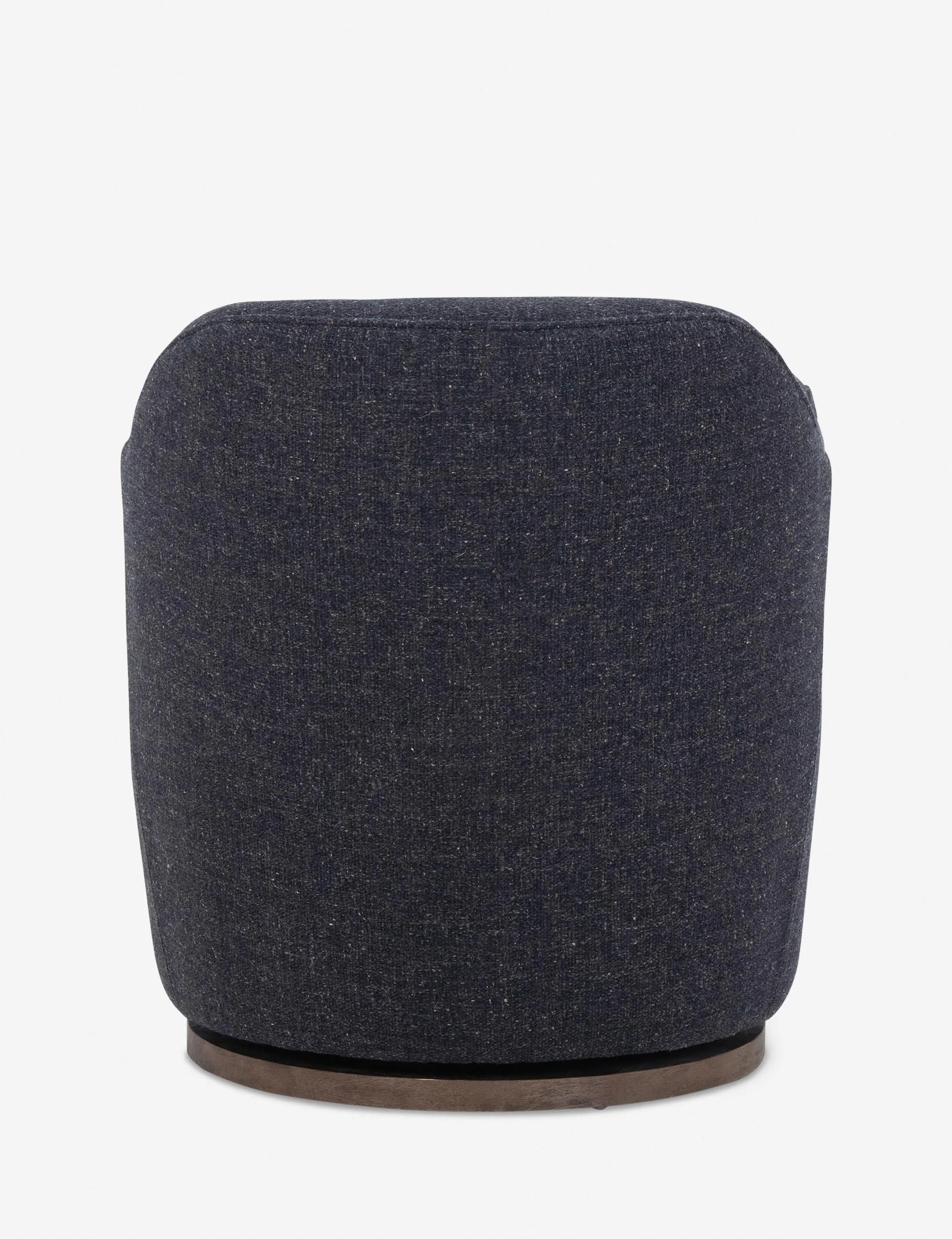 Margie Swivel Chair - Image 7