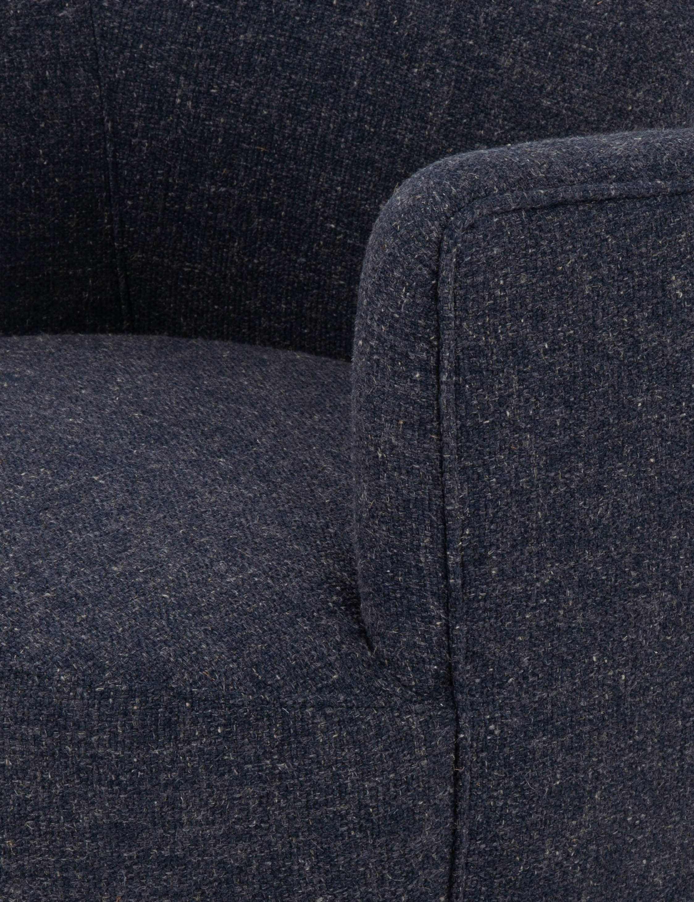 Margie Swivel Chair - Image 9