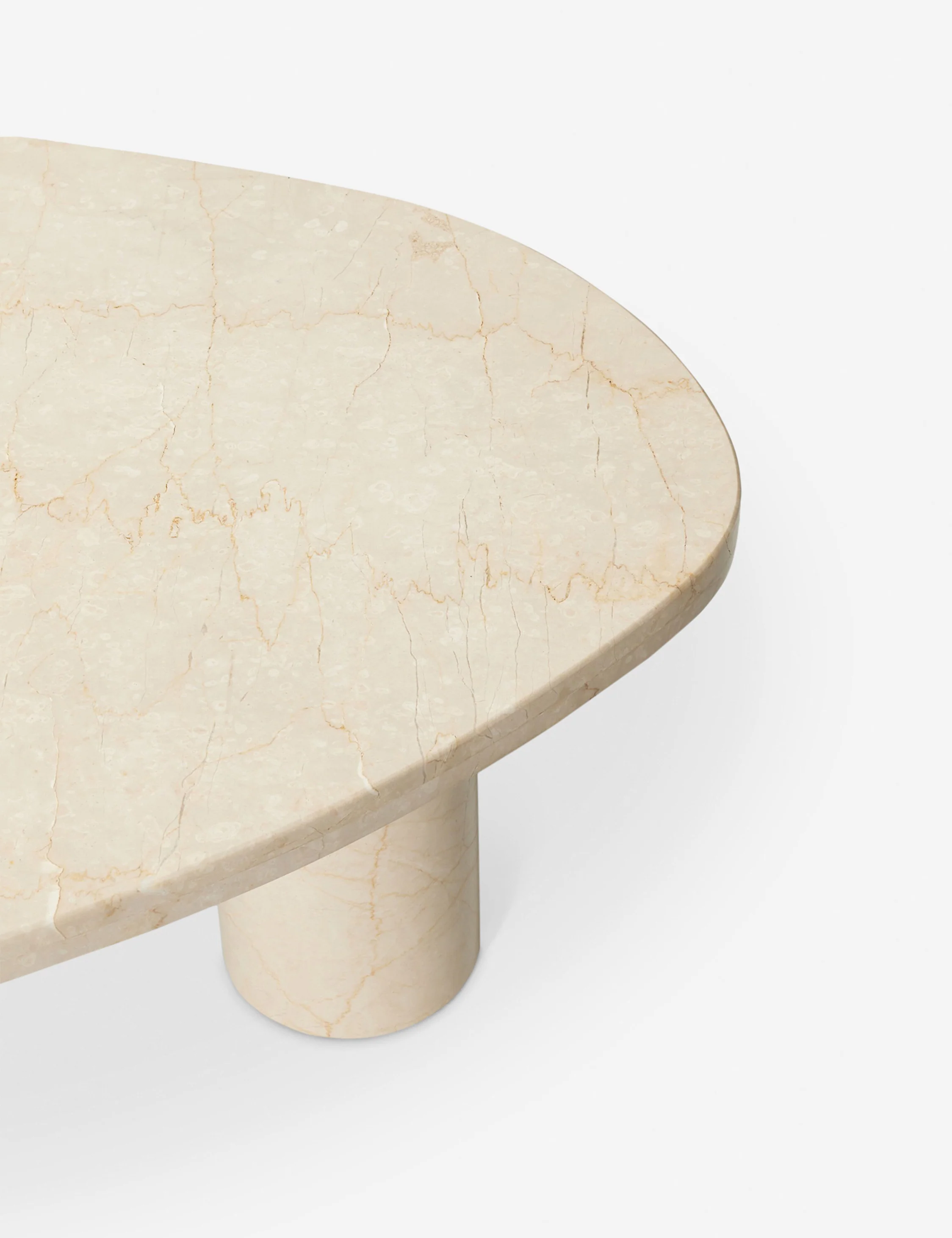 Mariano Coffee Table - Image 13