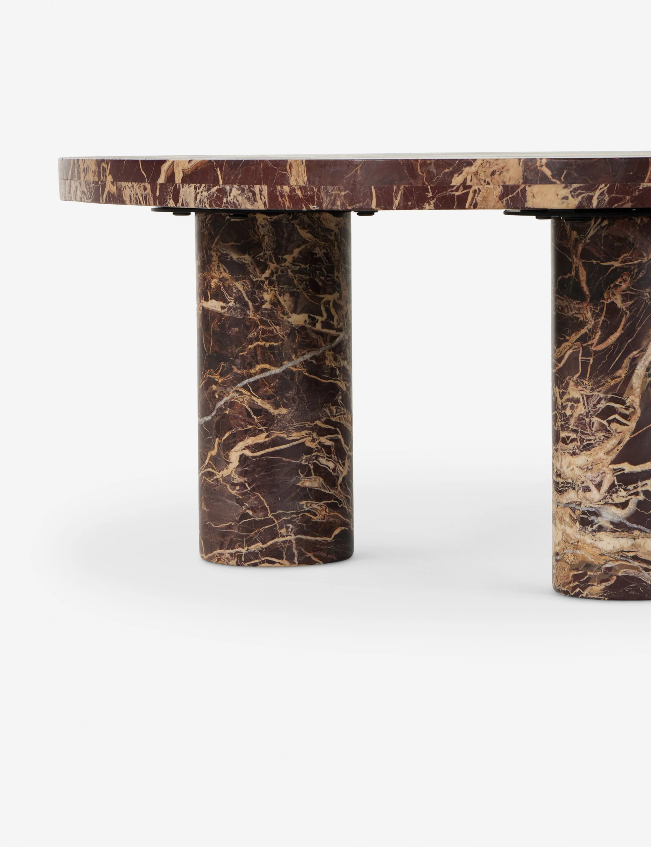 Mariano Coffee Table - Image 30