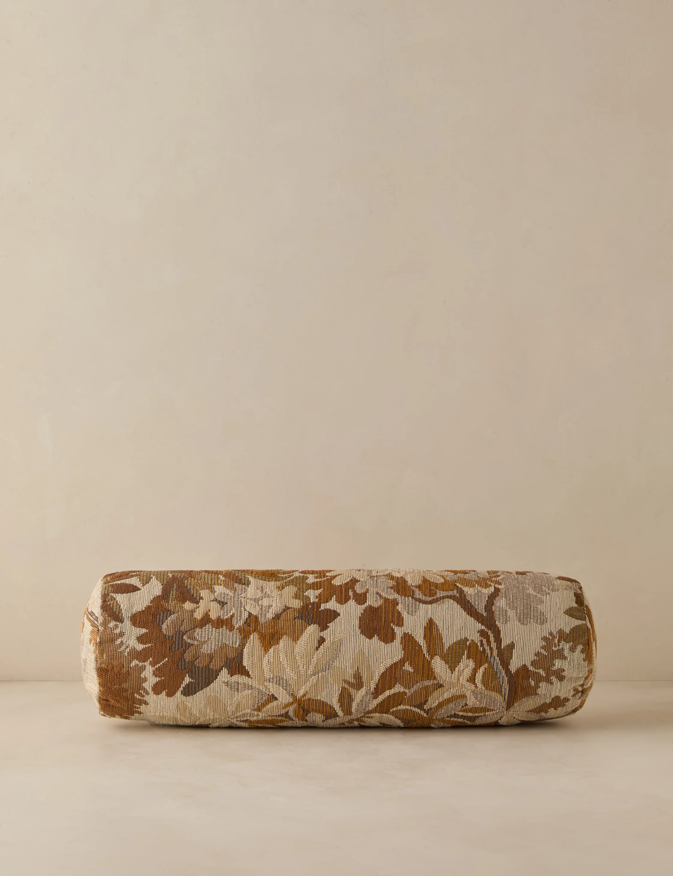 Mariata Pillow - Image 15