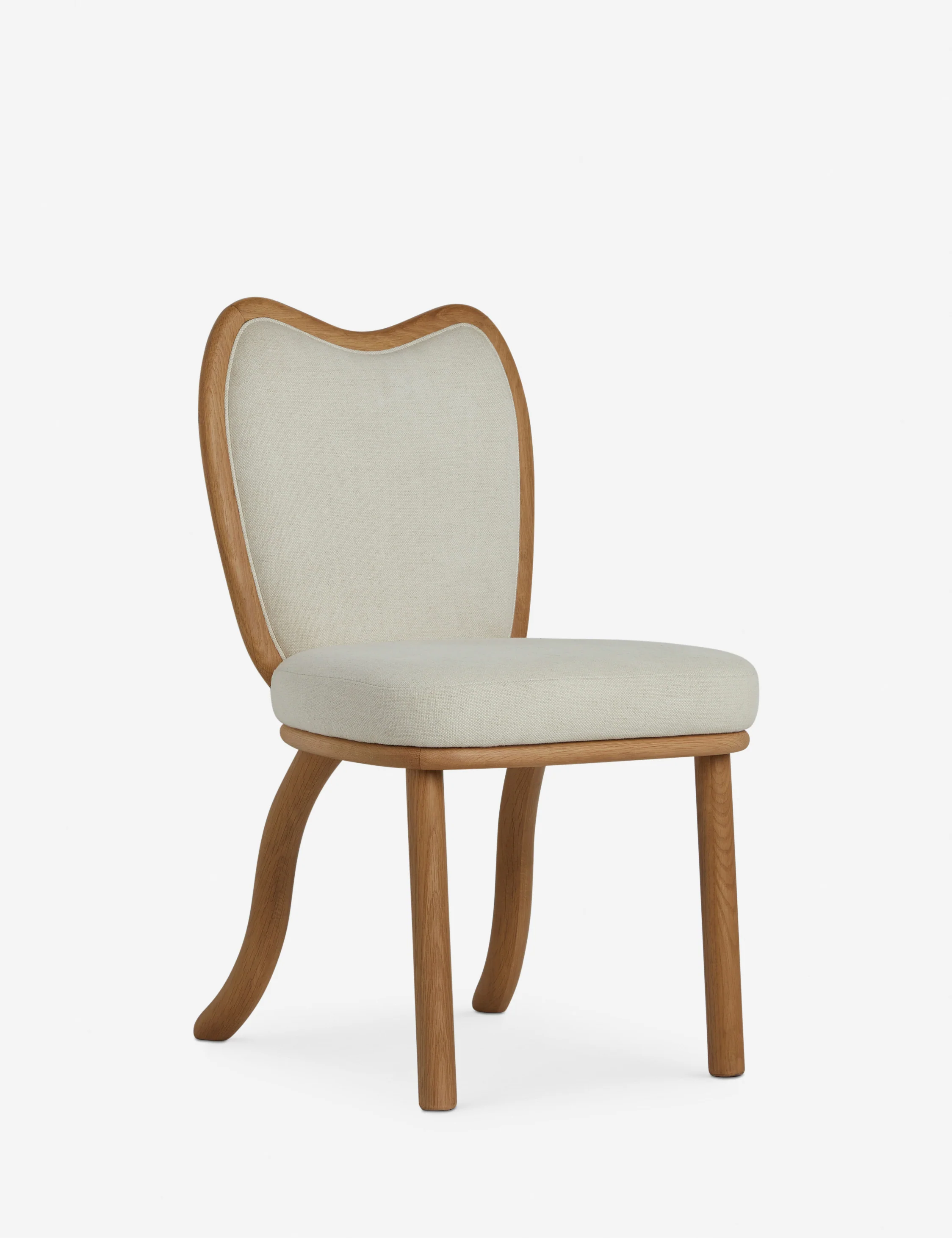 Maribeth Dining Chair - Image 4