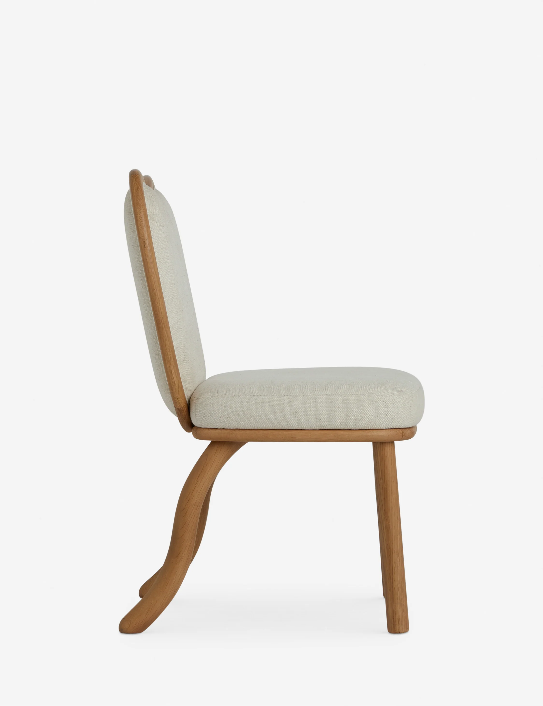Maribeth Dining Chair - Image 5
