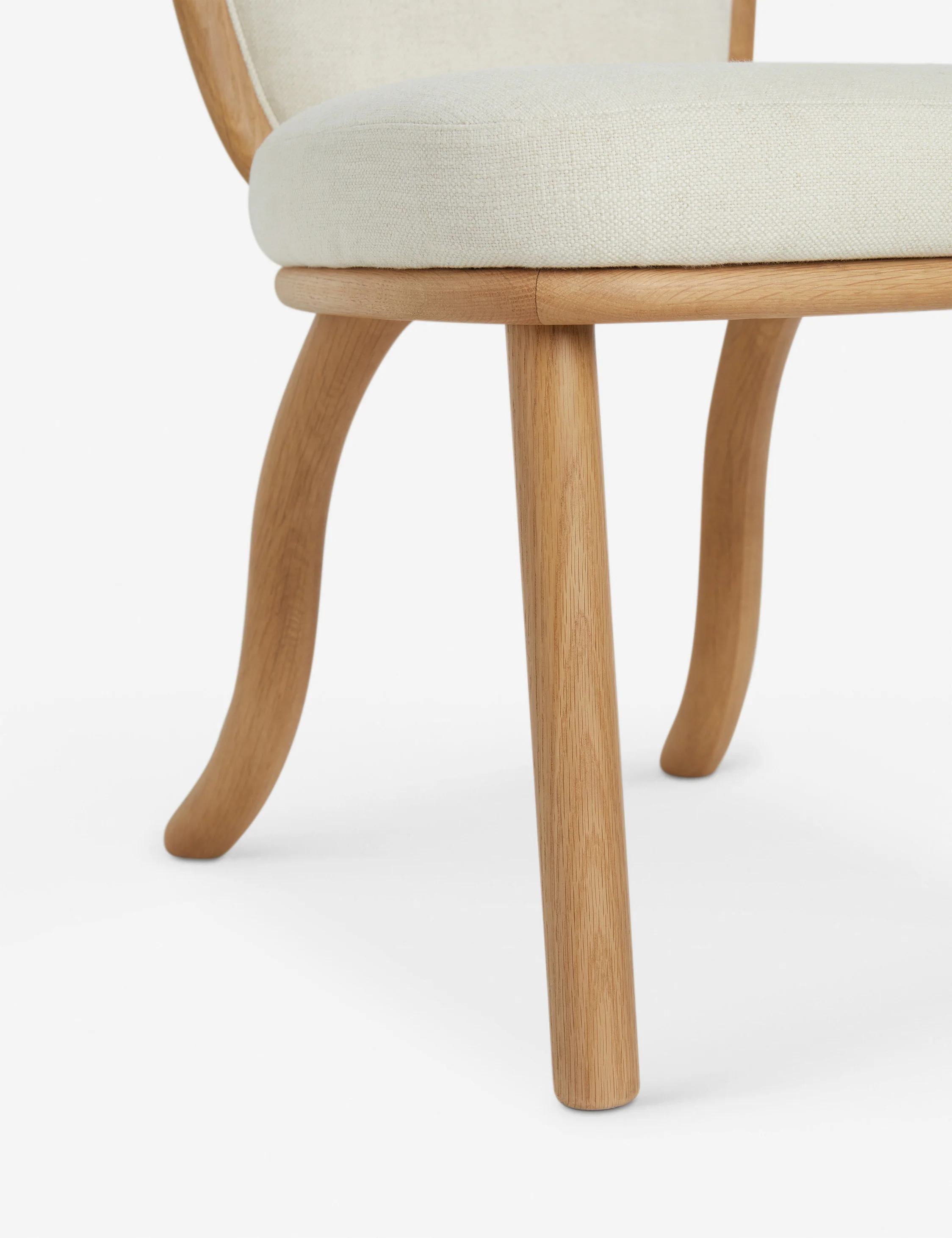 Maribeth Dining Chair - Image 7