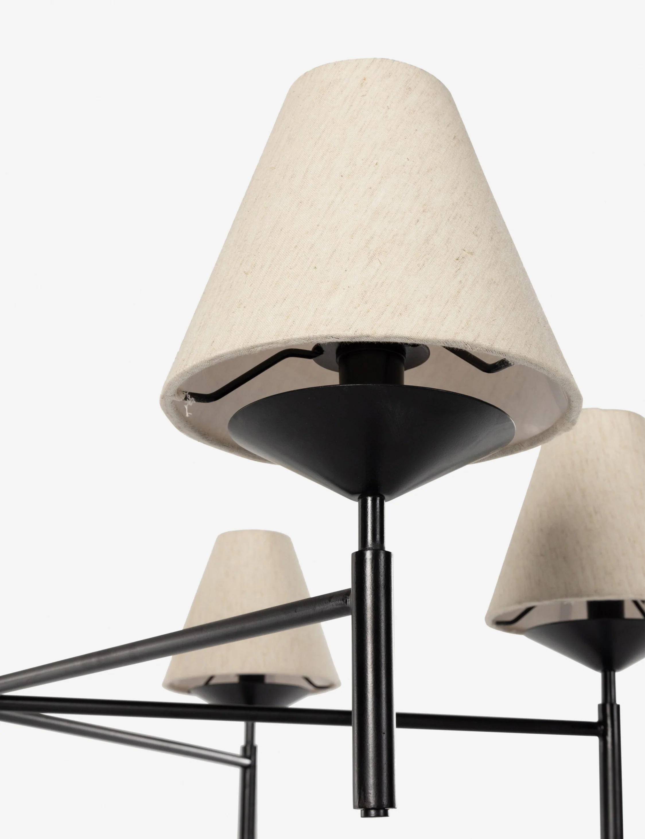 Marisol Chandelier - Image 6