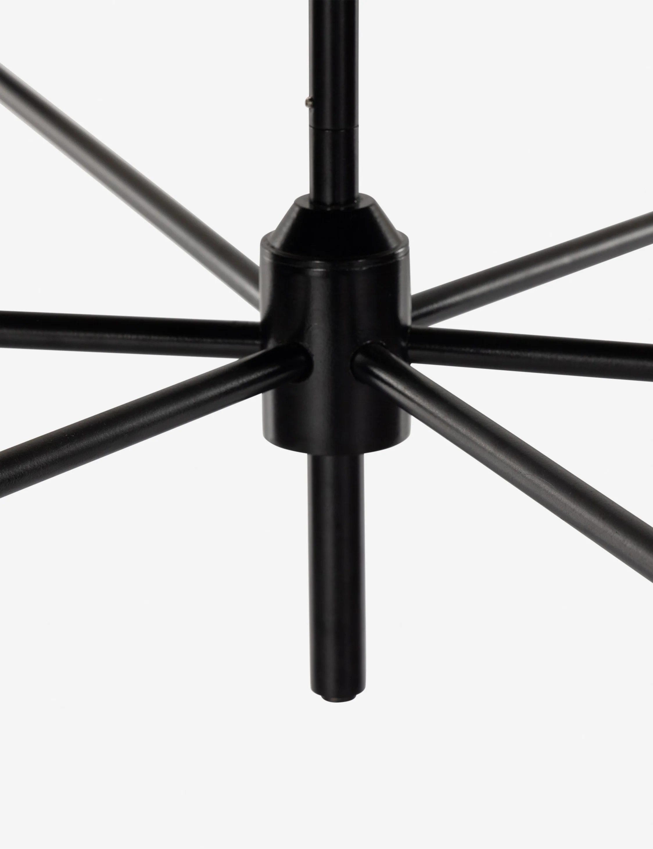Marisol Chandelier - Image 7
