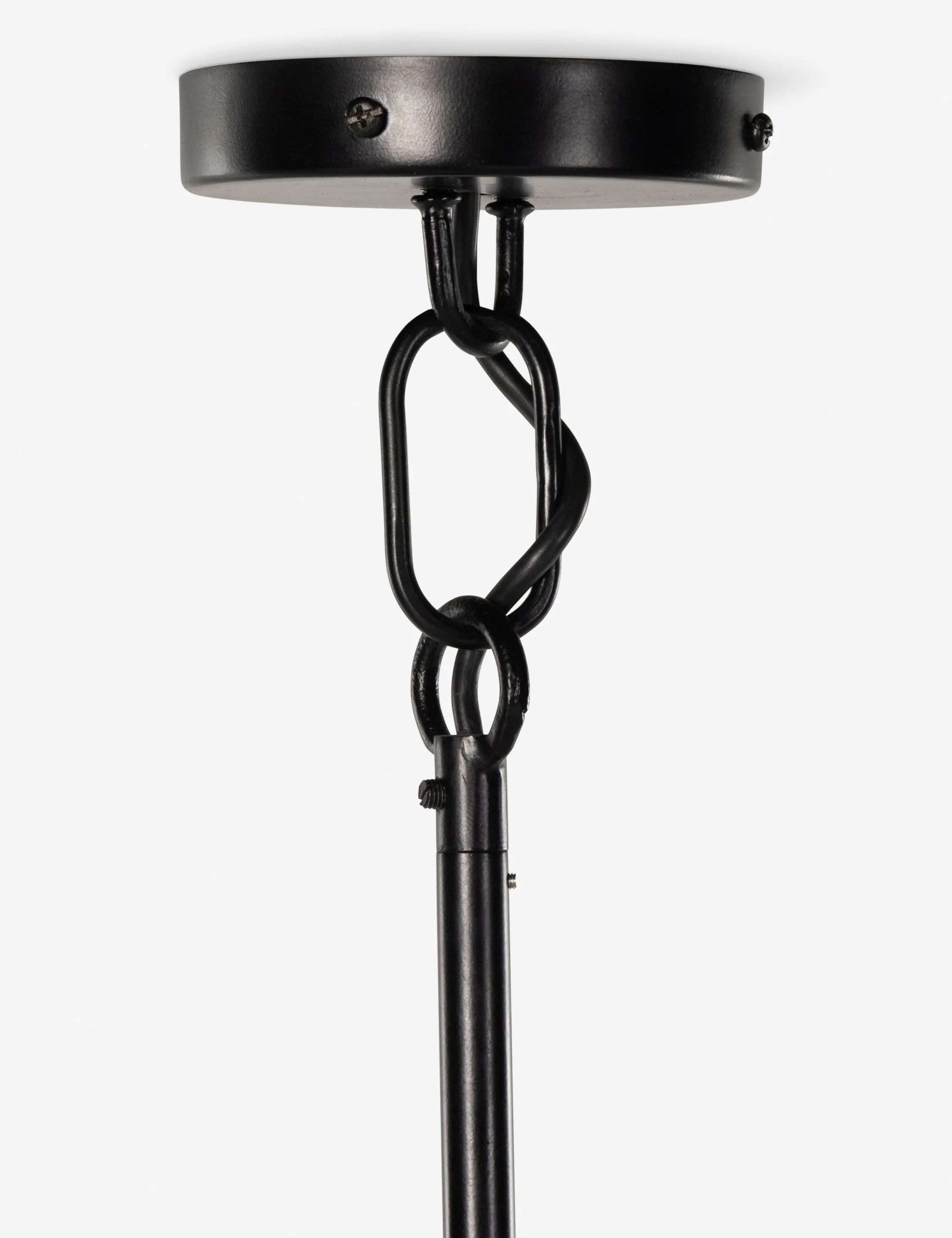 Marisol Chandelier - Image 8