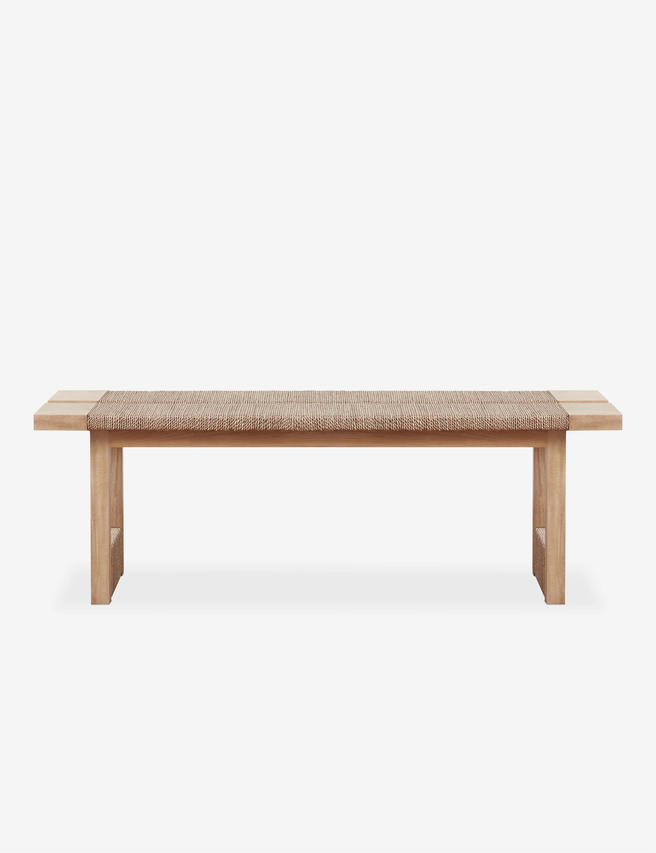 Maritza Bench - Image 2