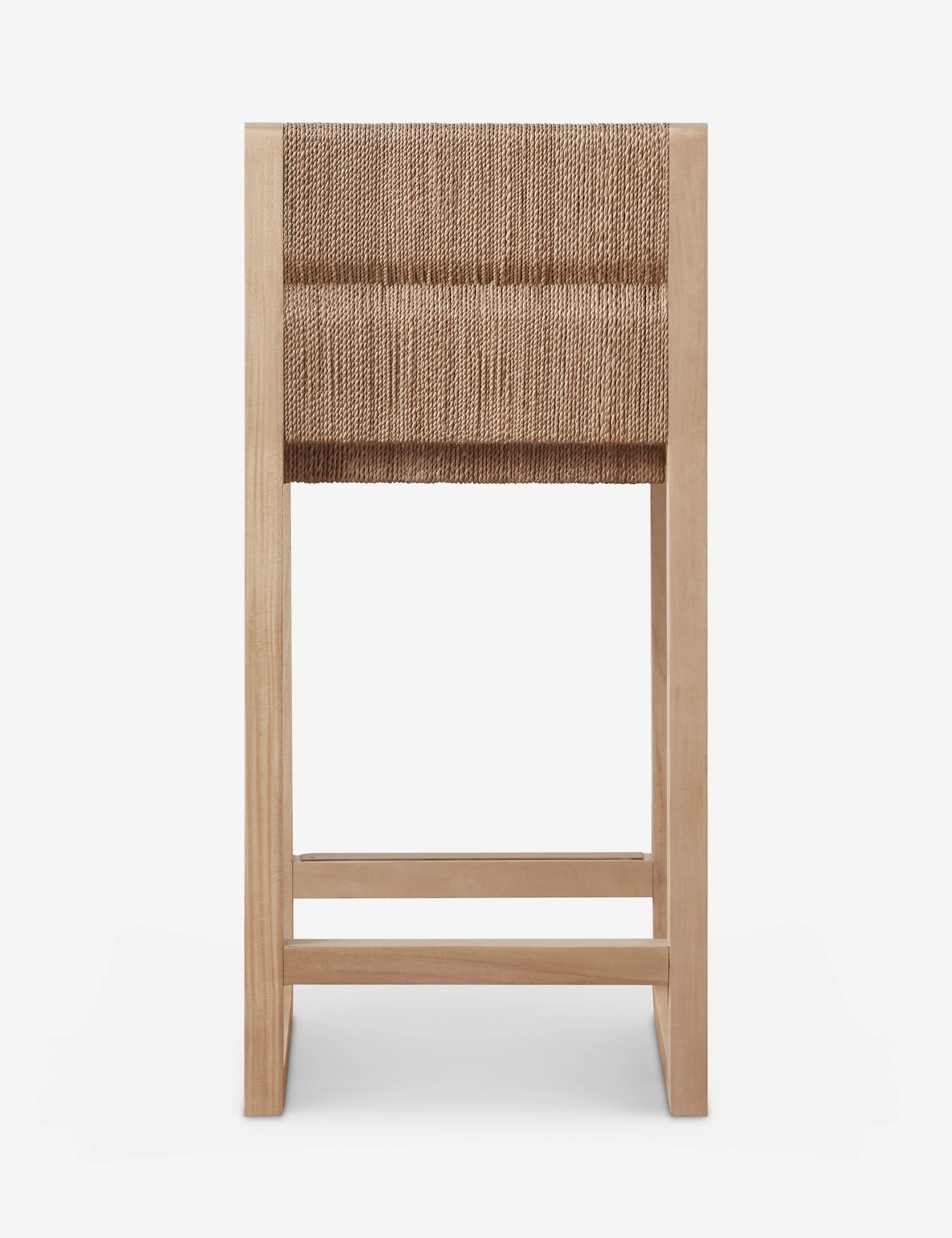 Maritza Counter Stool - Image 5