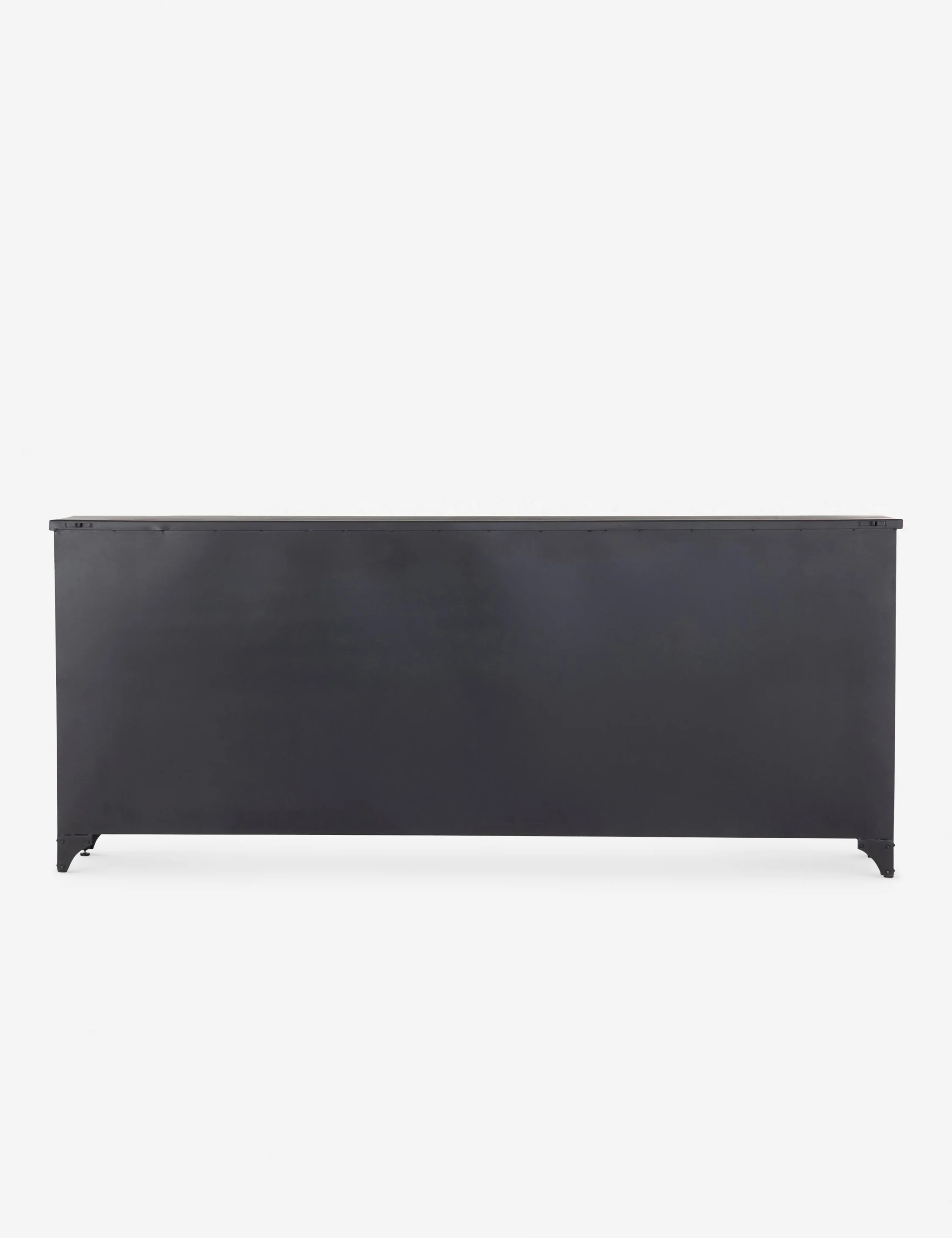 Marjorie Curio Sideboard - Image 5
