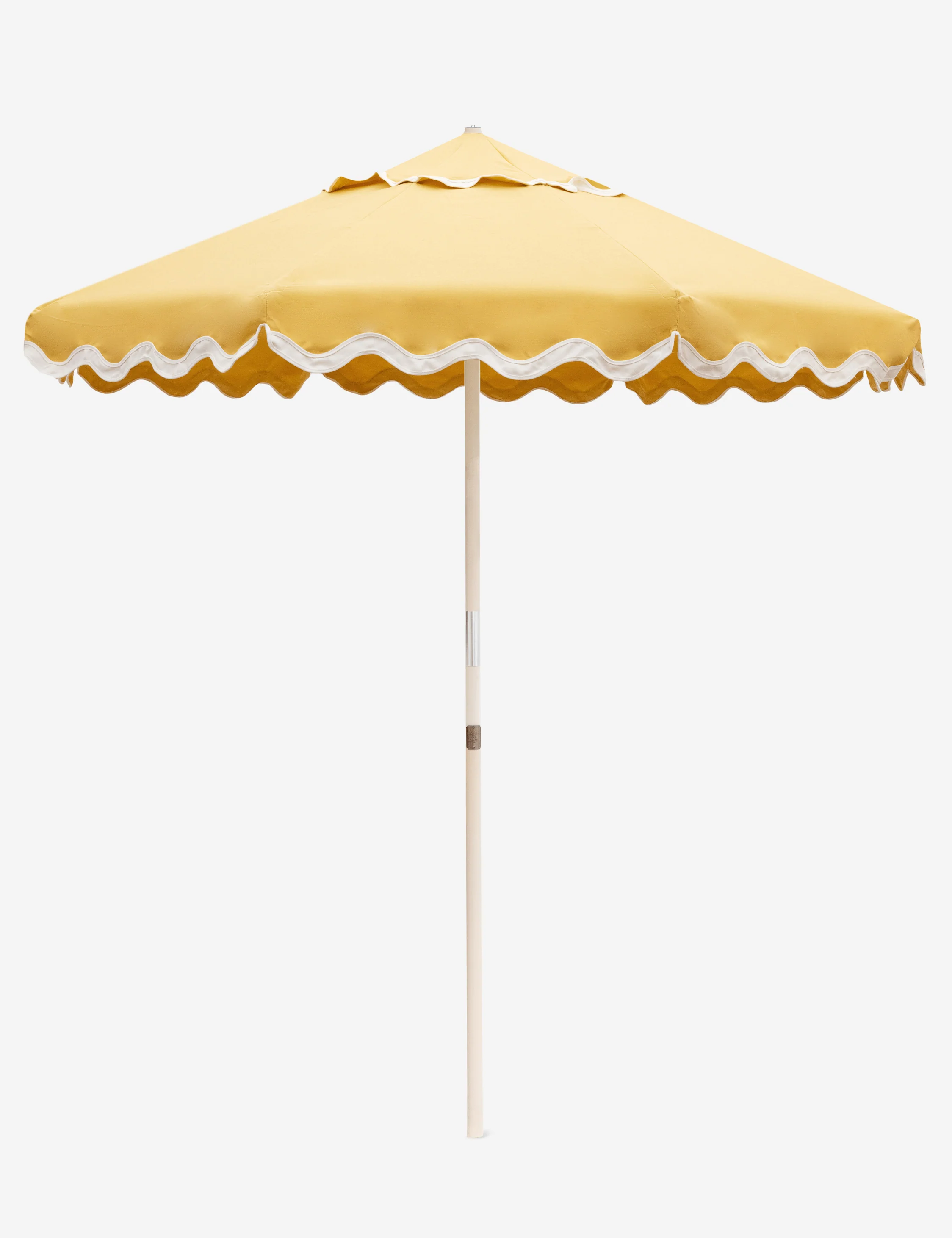 Market Umbrella by Business & Pleasure Co. - Image 14
